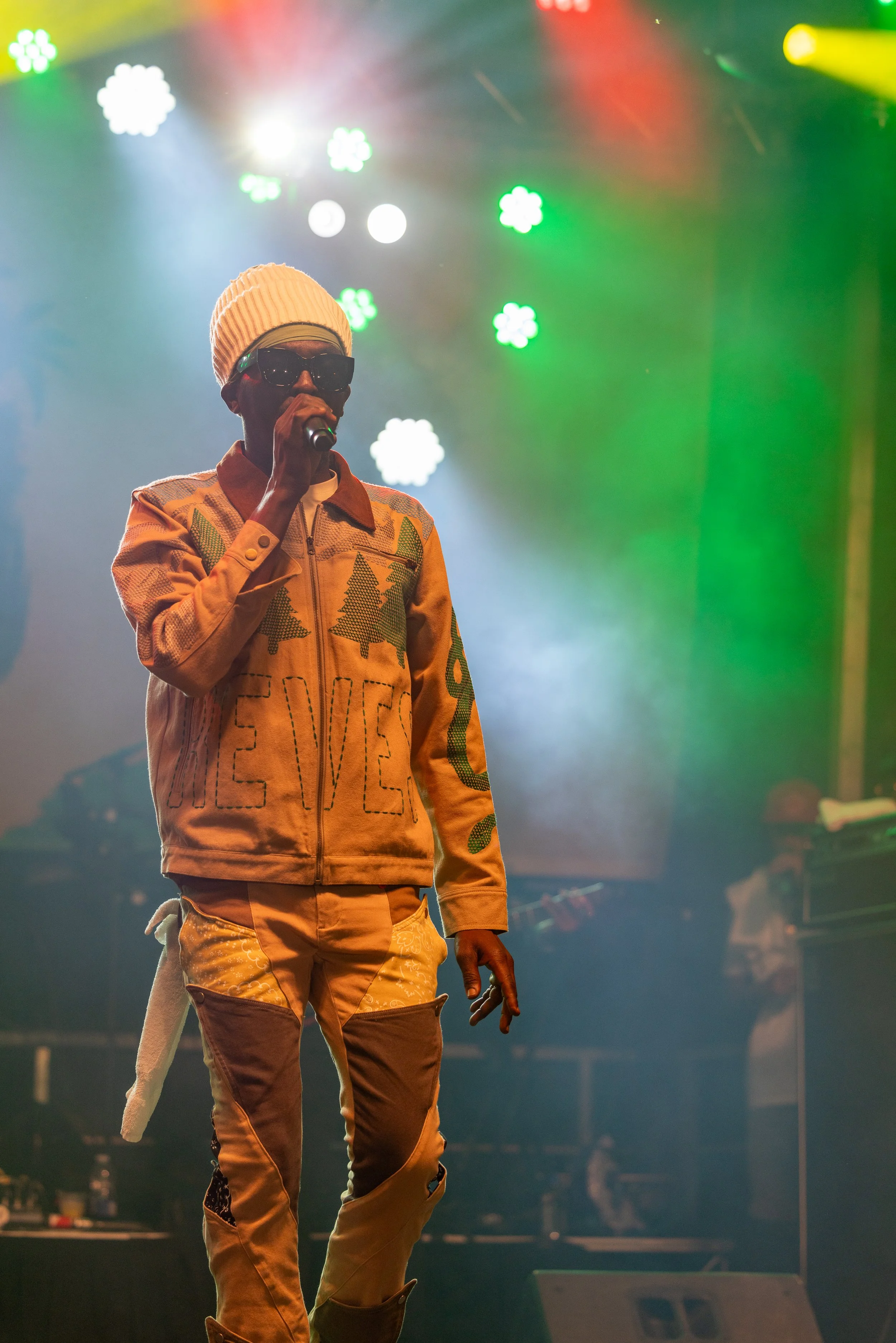 RiseReggaefest25-248.JPG