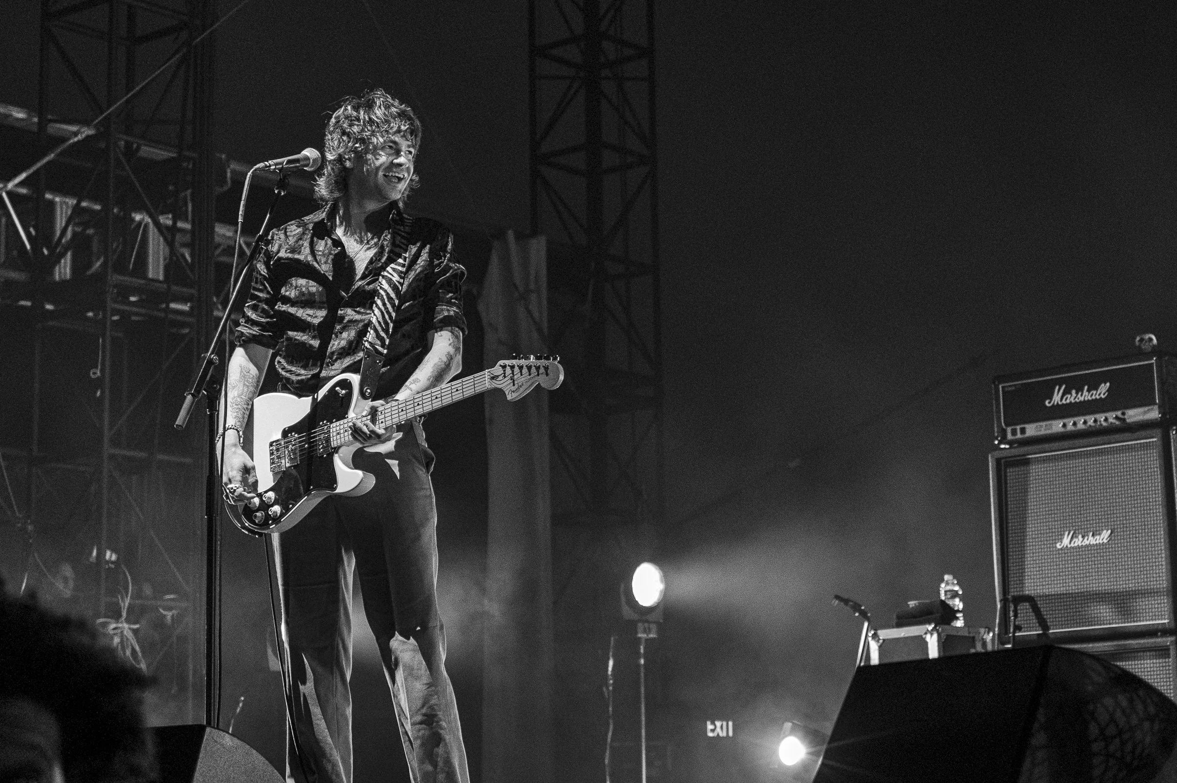 Amyl&Sniffers WEB--91.JPG