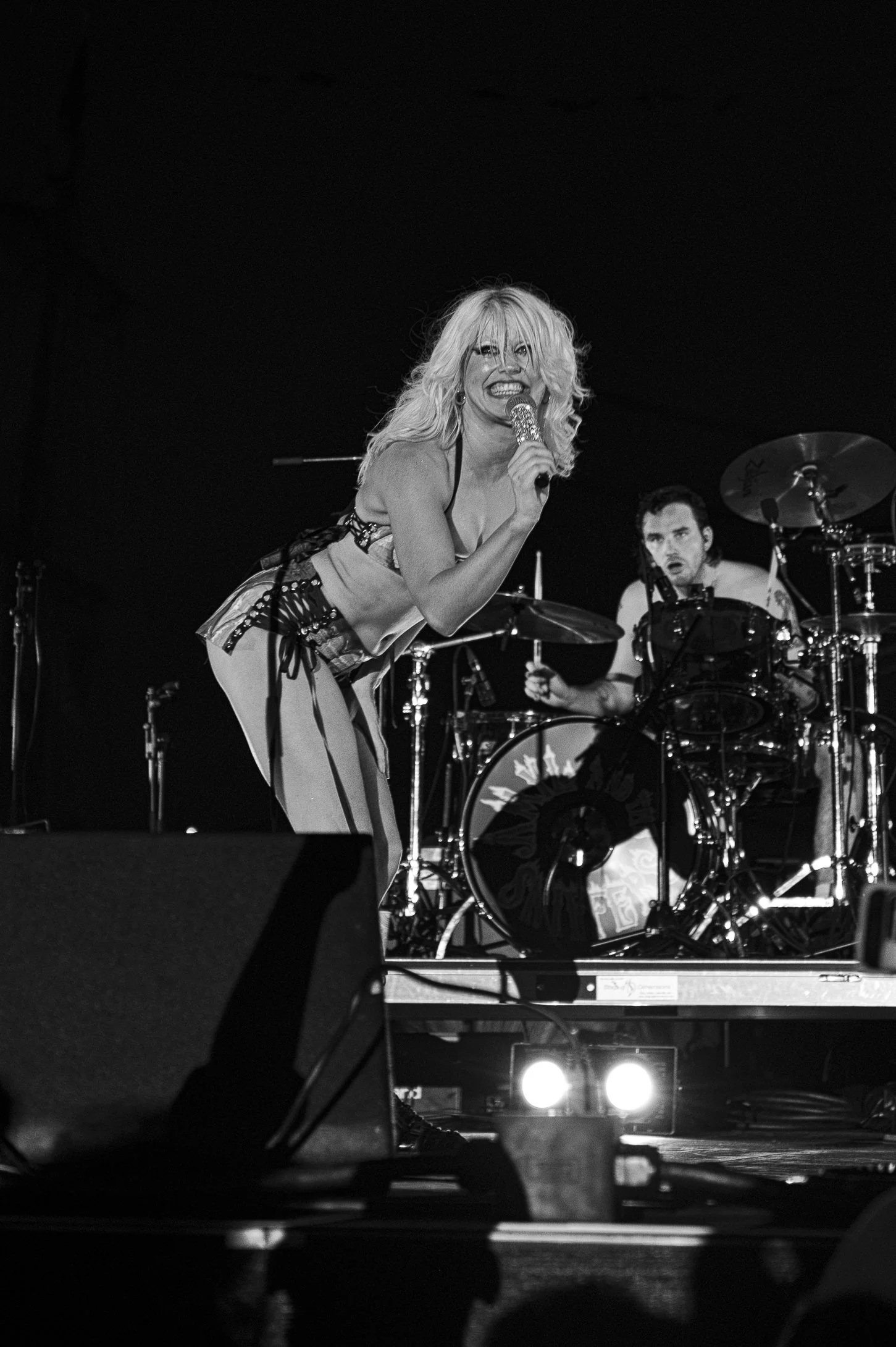 Amyl&Sniffers WEB--51.JPG