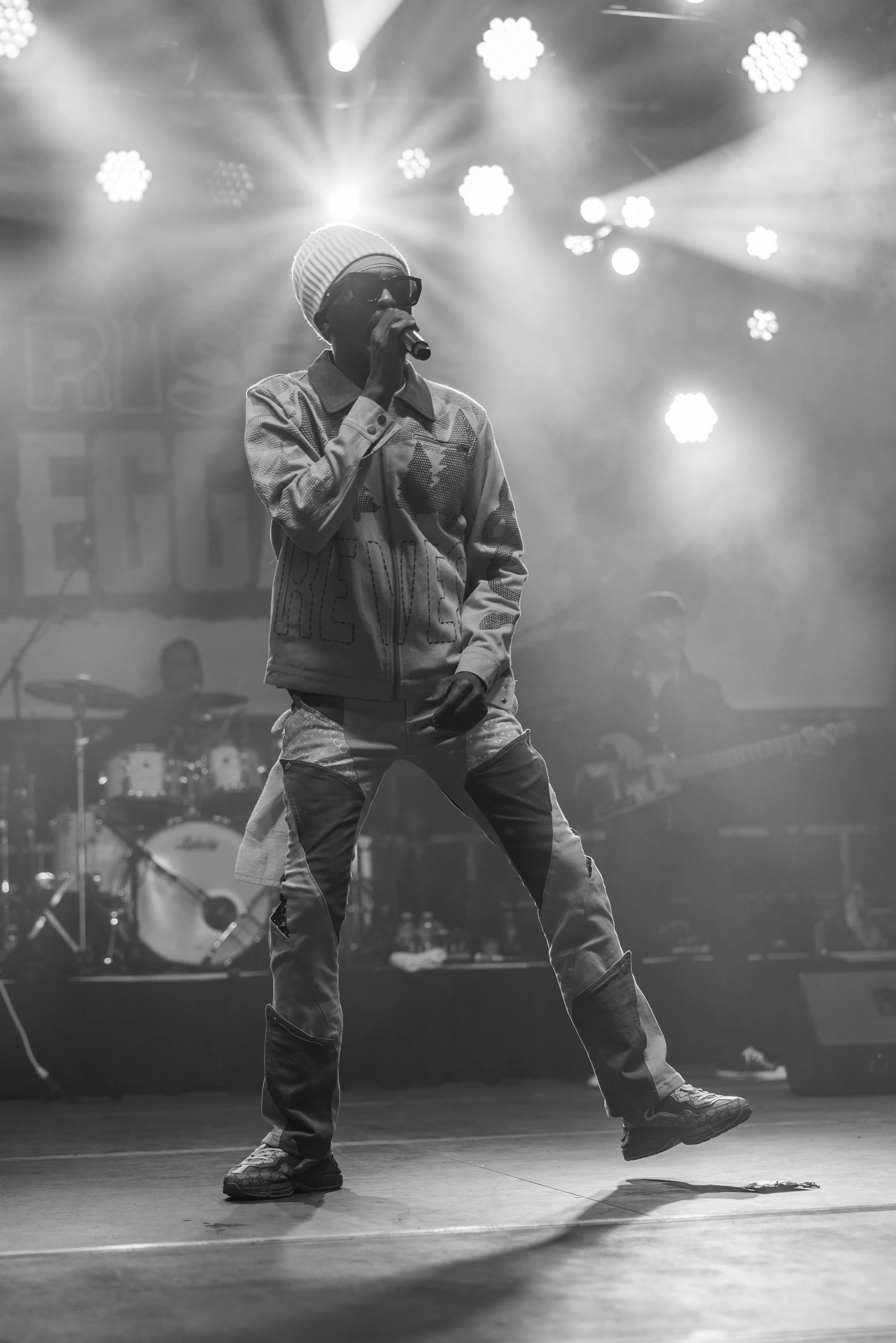 RiseReggaefest25-254.JPG