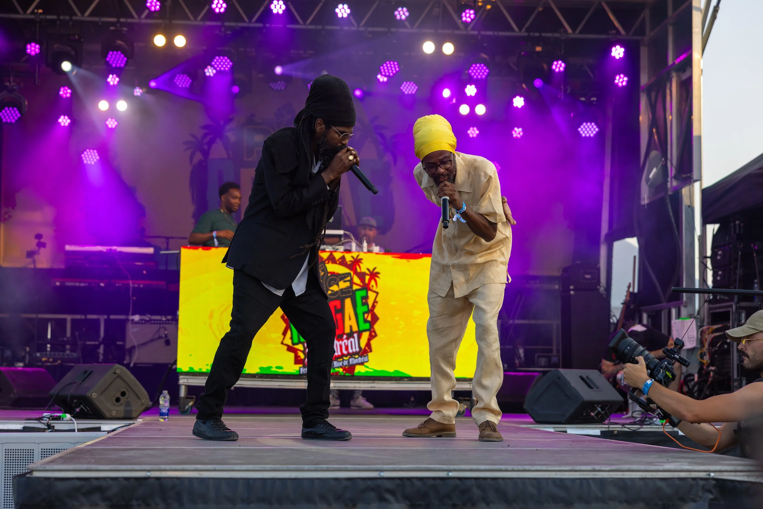 RiseReggaefest25-144.JPG