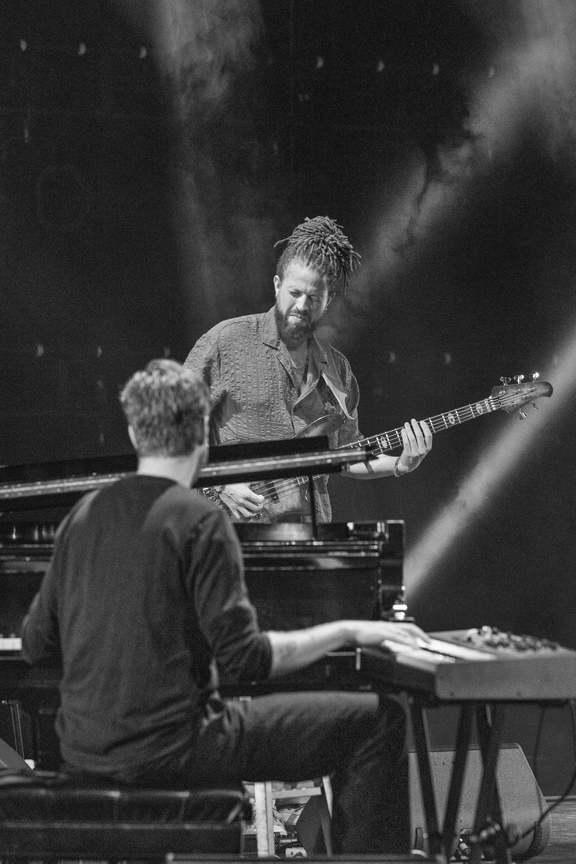 Dhafer Youssef--14.JPG