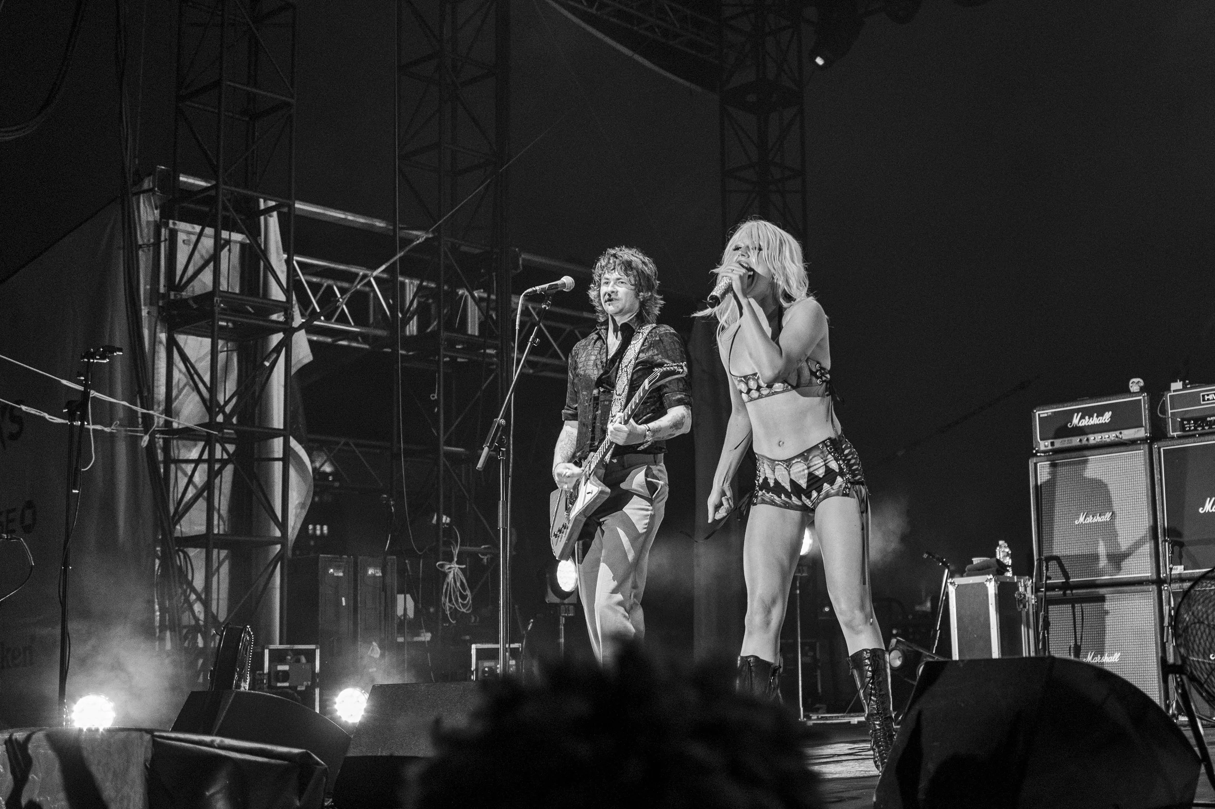 Amyl&Sniffers WEB--77.JPG