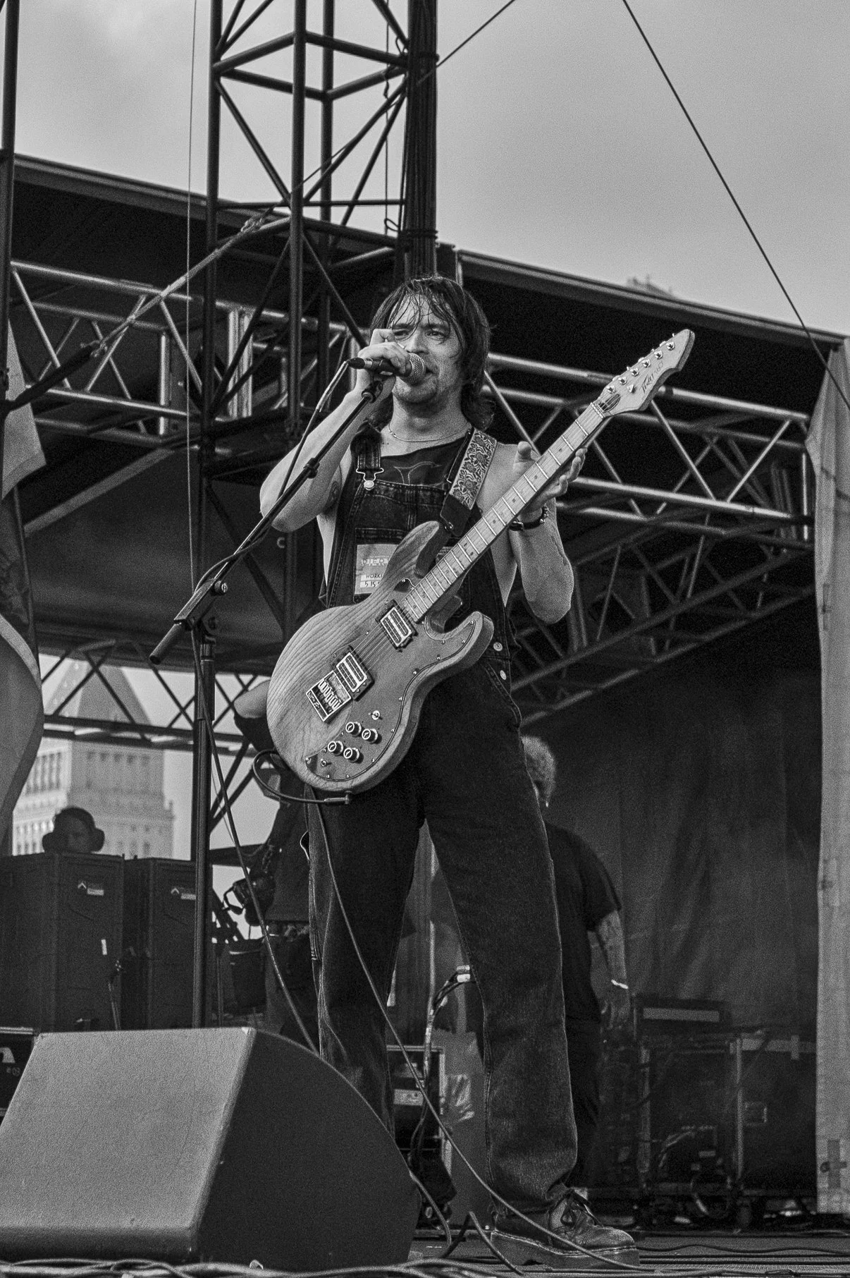 Amyl&Sniffers WEB--15.JPG