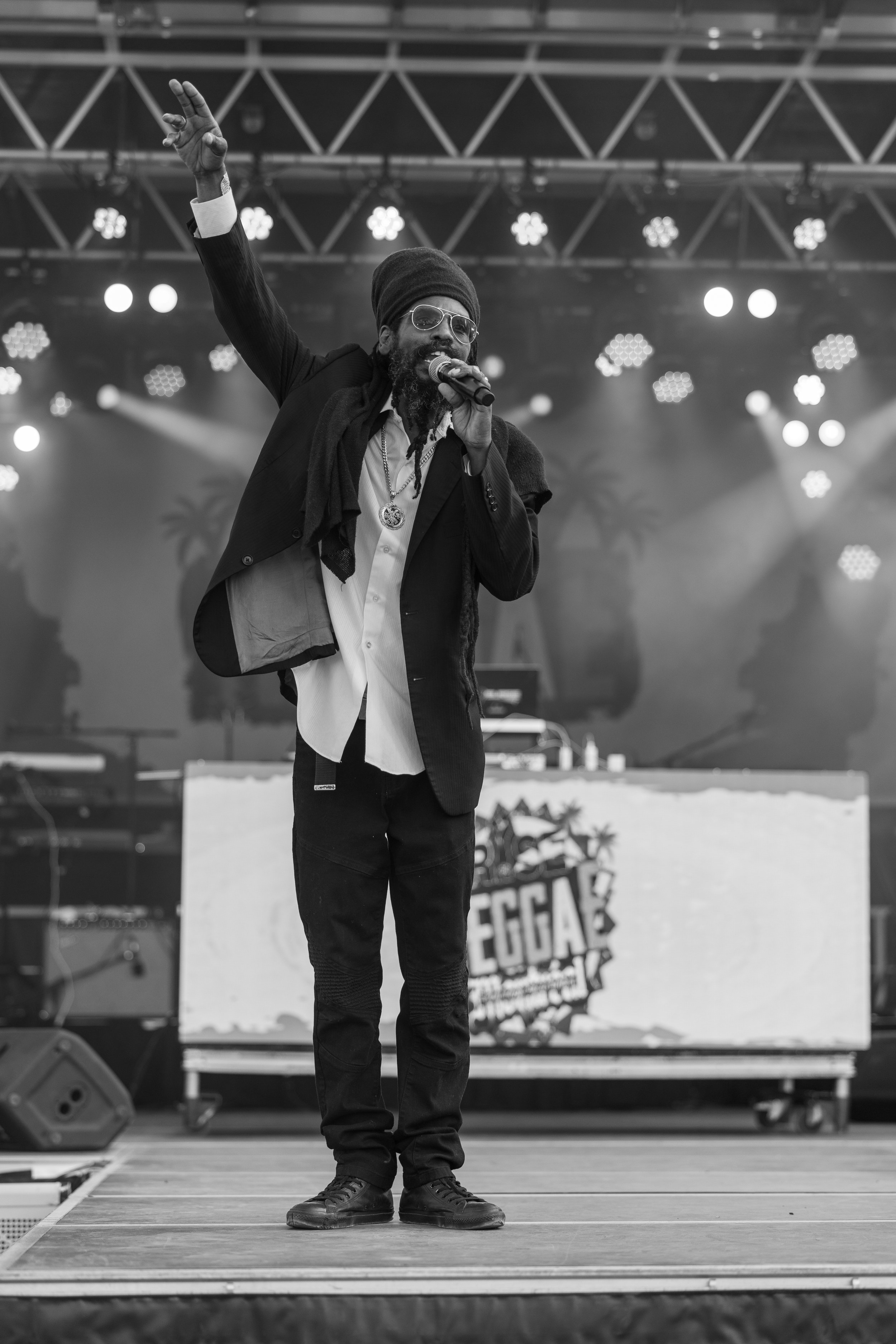 RiseReggaefest25-128.JPG