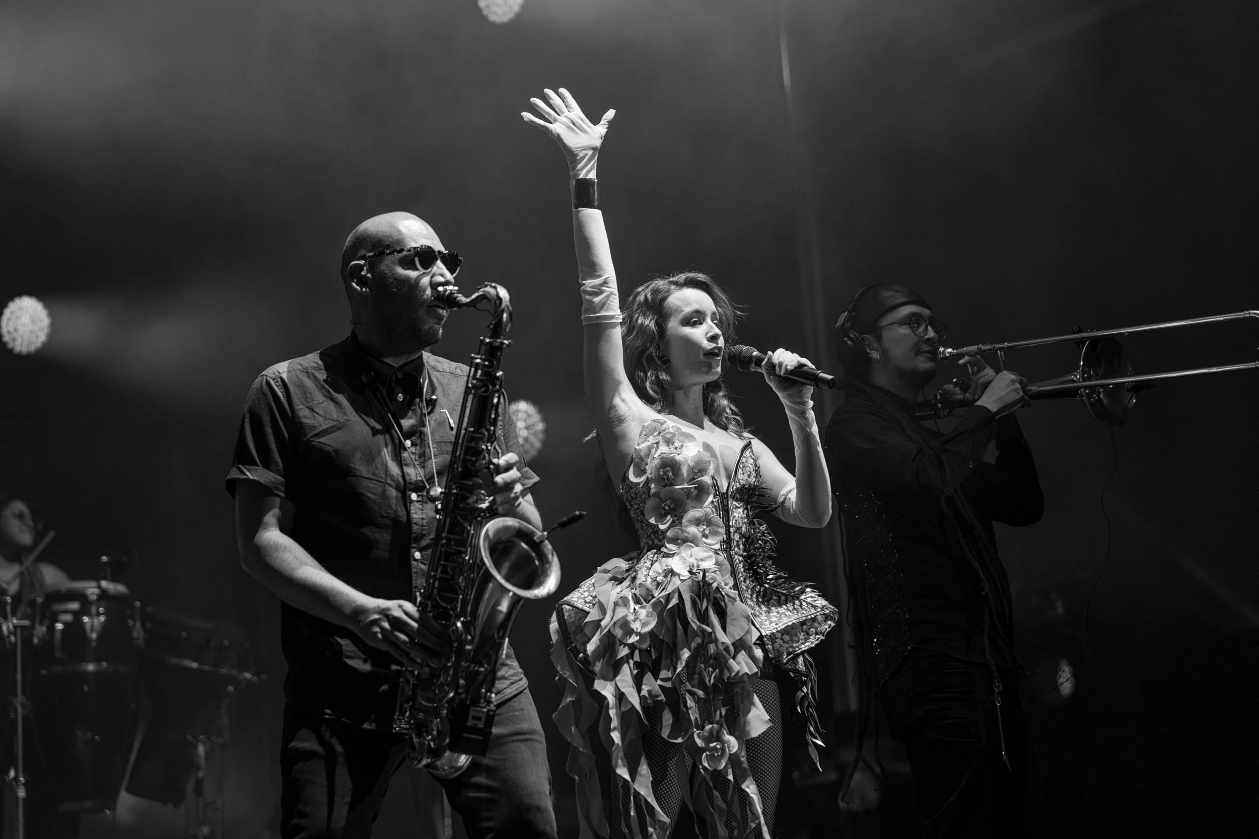 Monsieur Perine--7.JPG