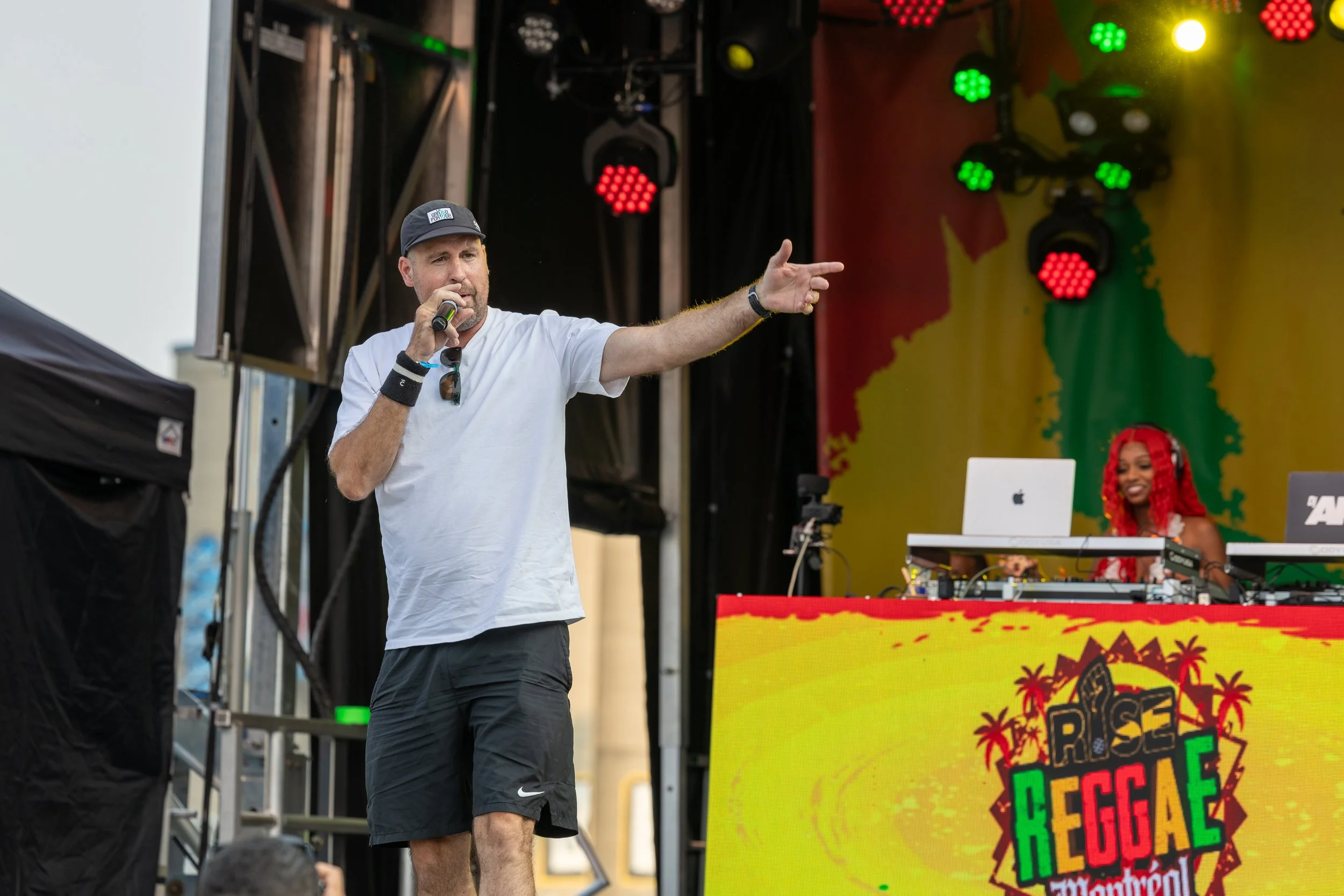 RiseReggaefest25-1.JPG