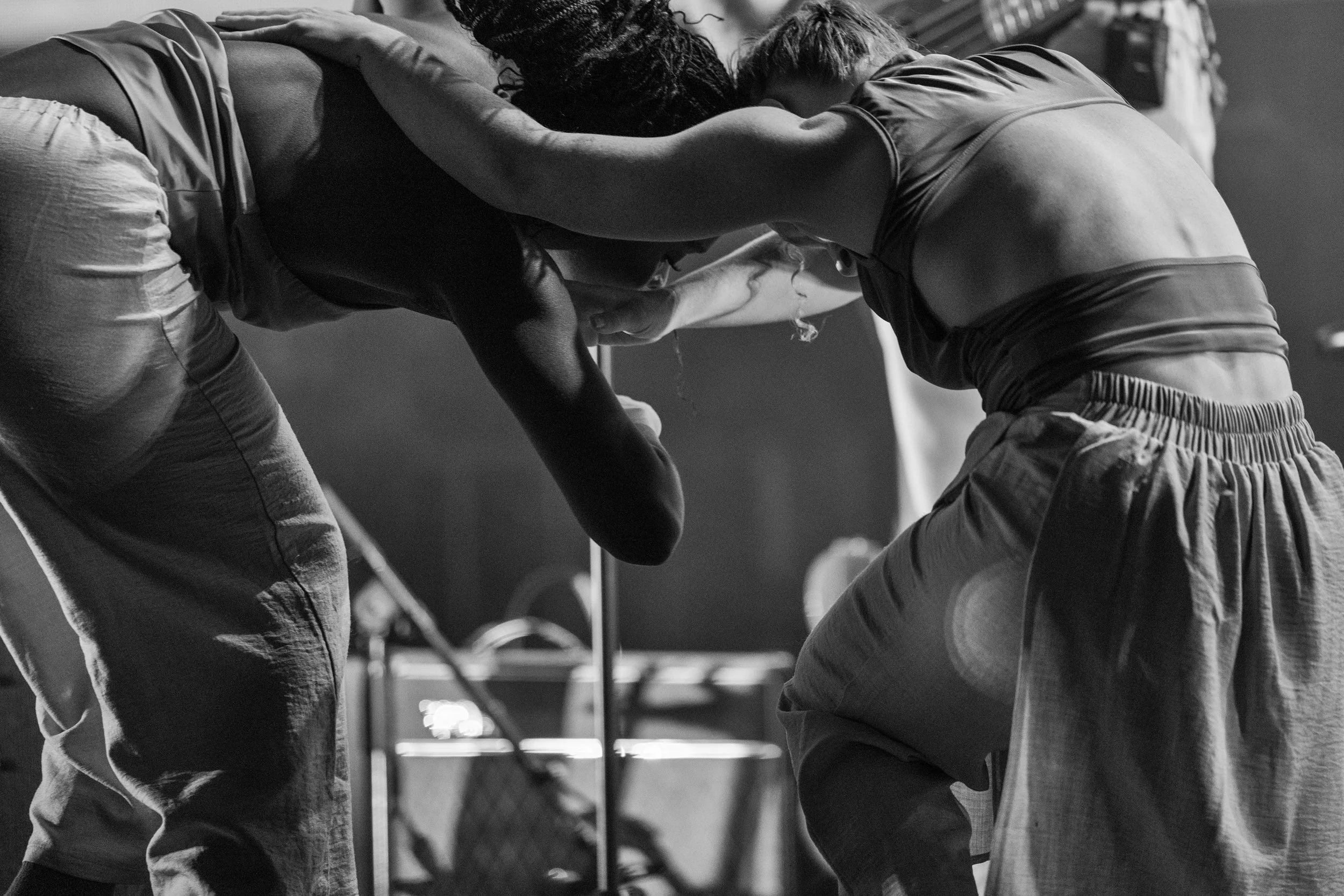 Esperanza Spalding - Scene TD--19.JPG