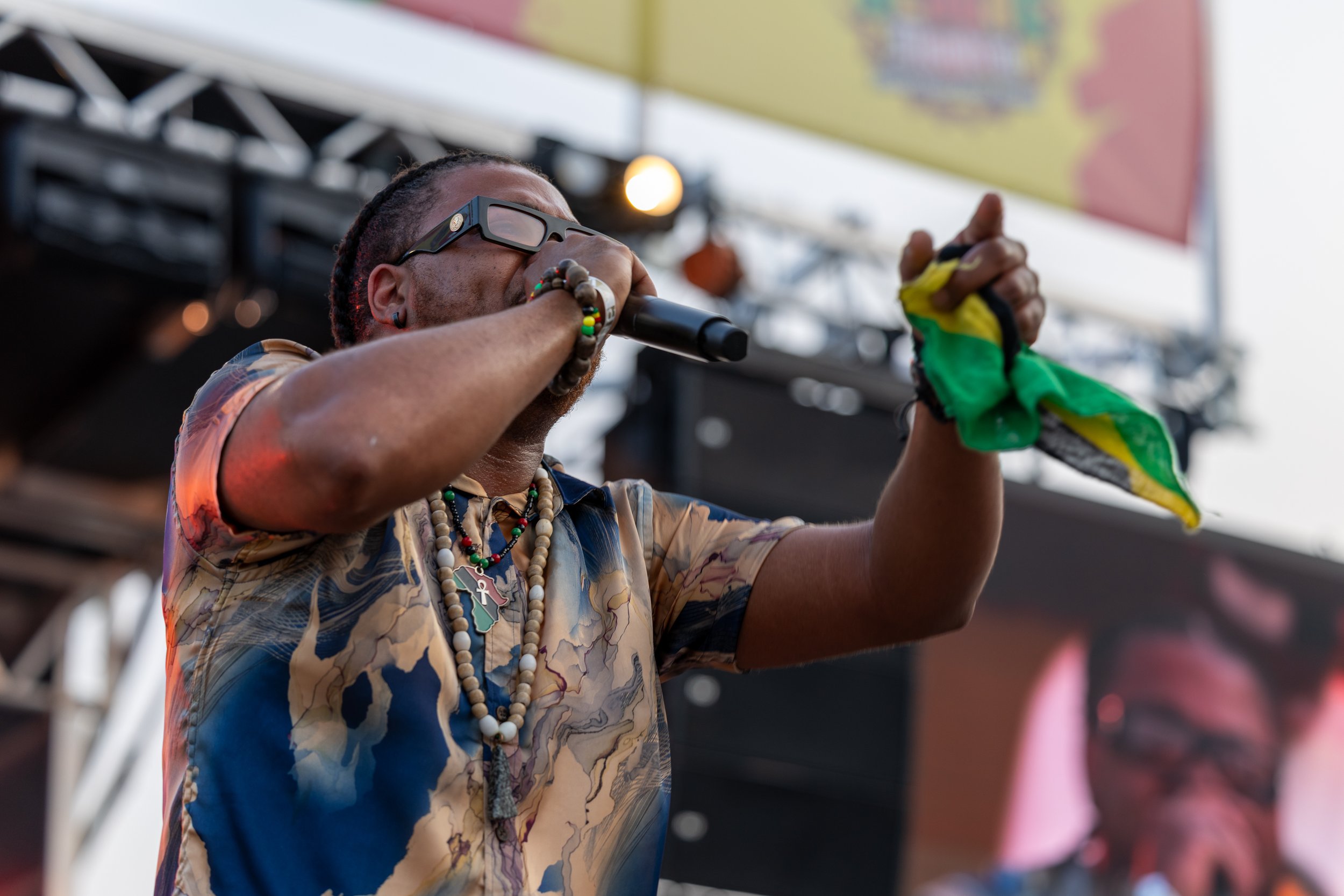 RiseReggaefest25-64.JPG