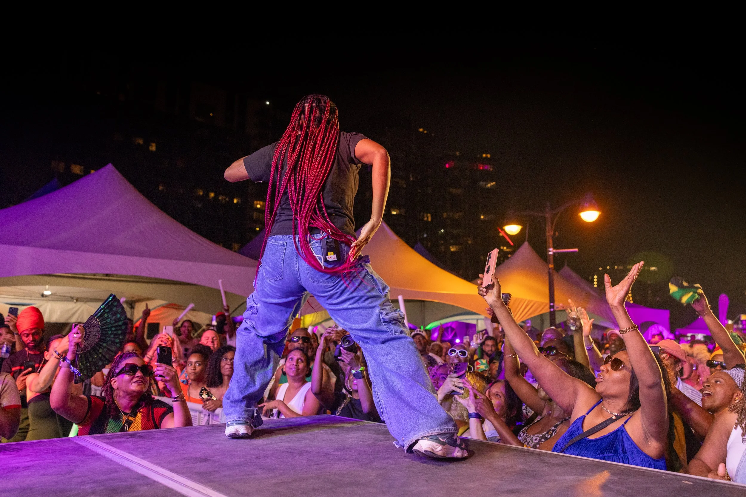 RiseReggaefest25-233.JPG