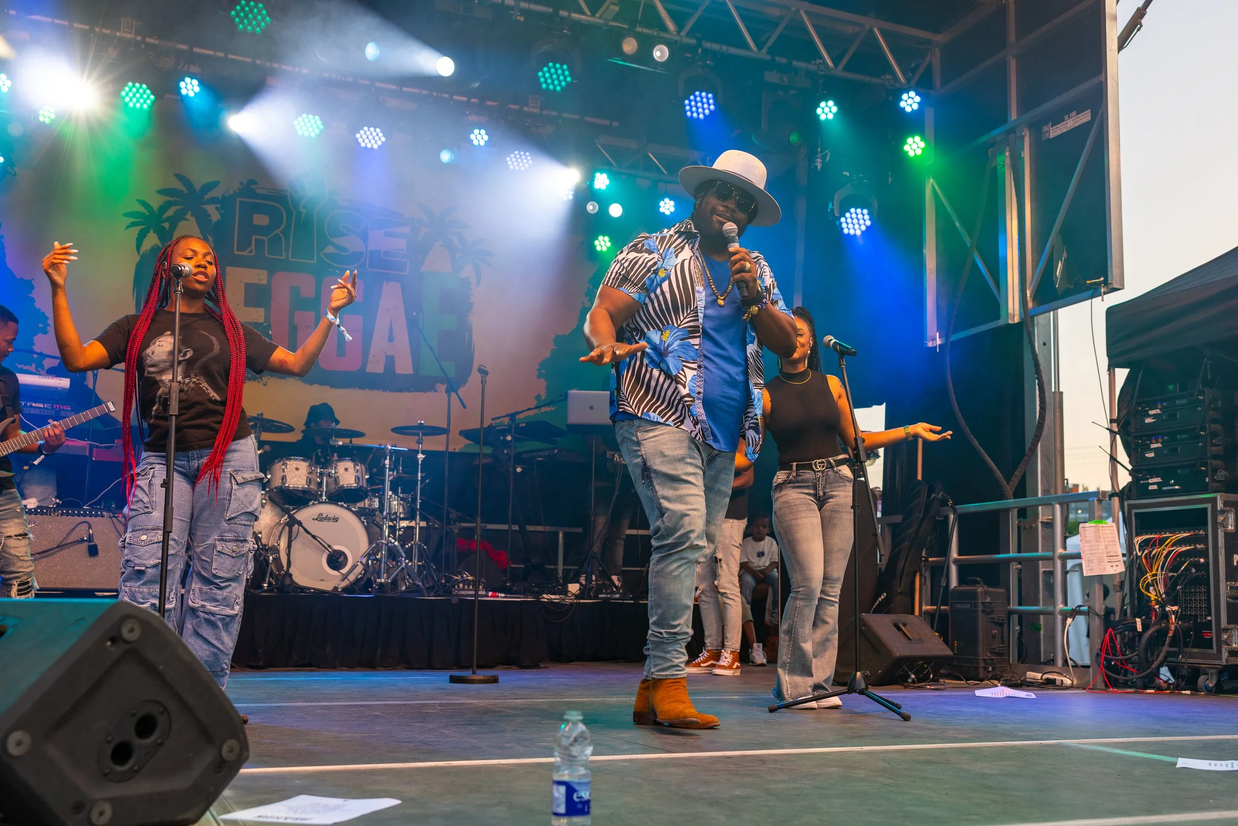 RiseReggaefest25-167.JPG