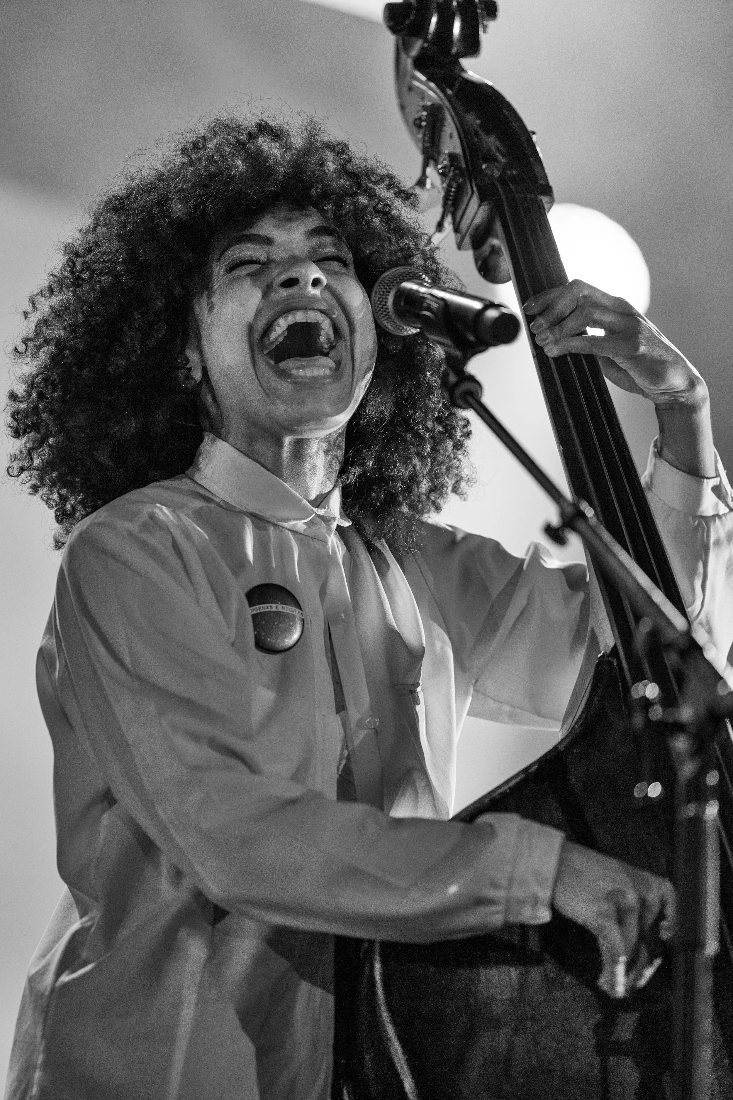Esperanza Spalding - Scene TD--13.JPG