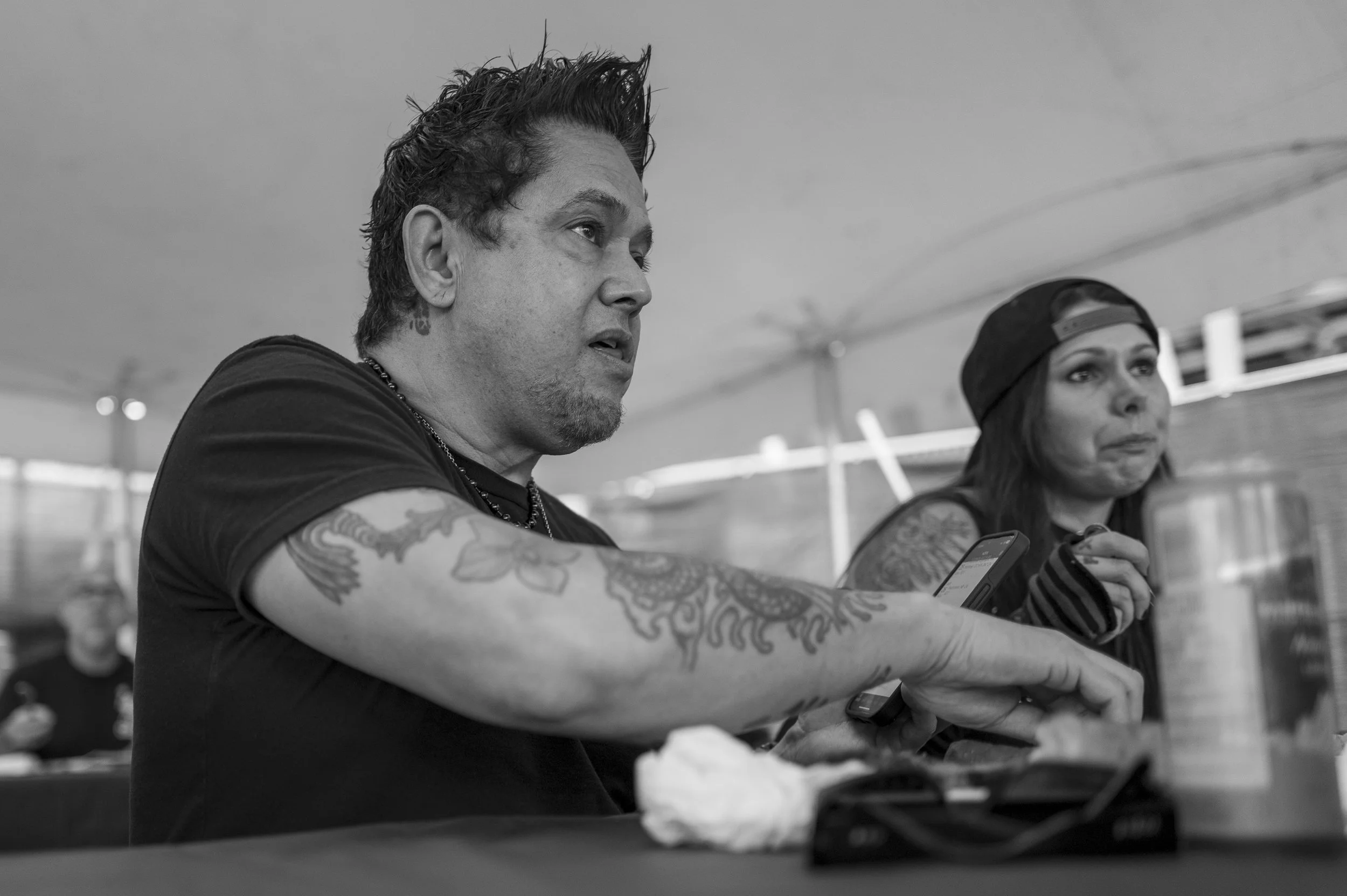 NOFX L1141216.jpg
