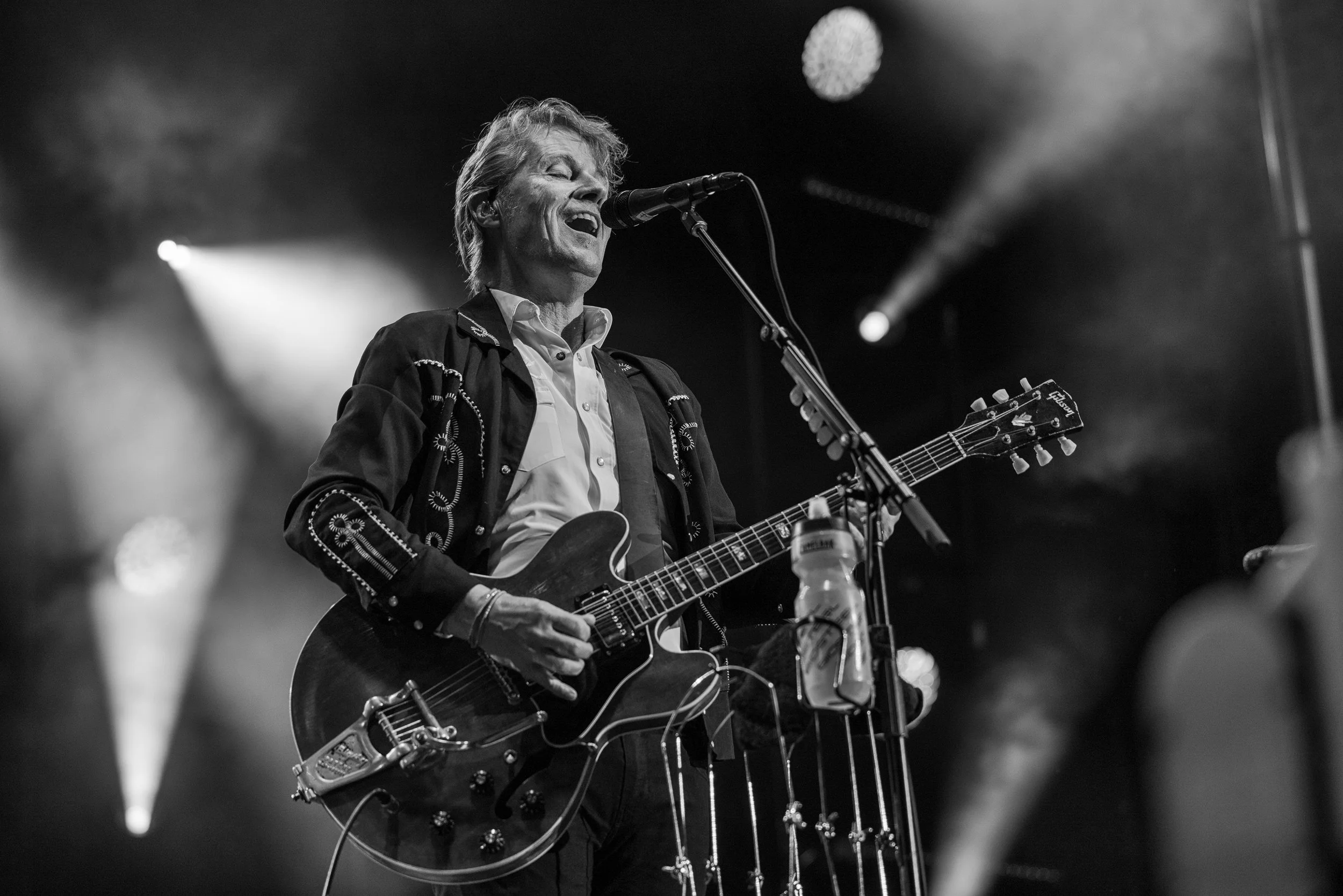Blue Rodeo--28.JPG
