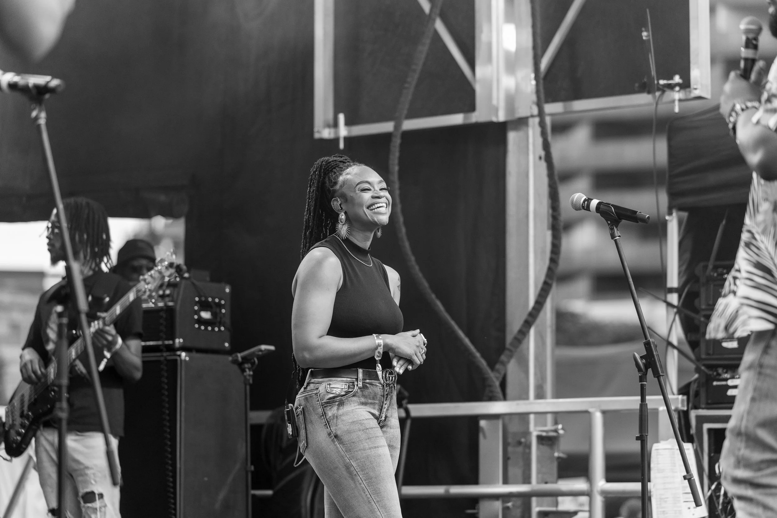RiseReggaefest25-170.JPG