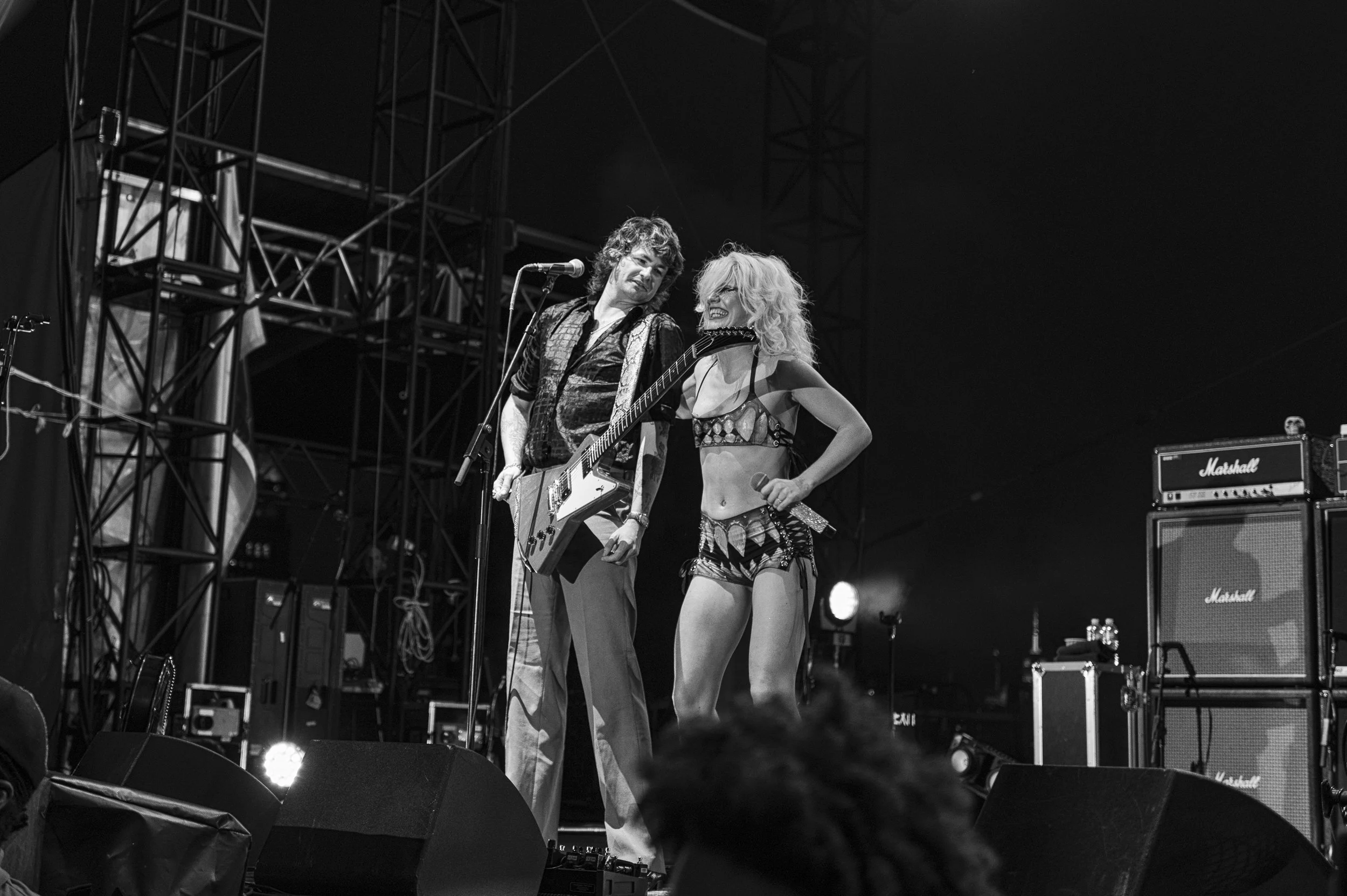 Amyl&Sniffers WEB--34.JPG