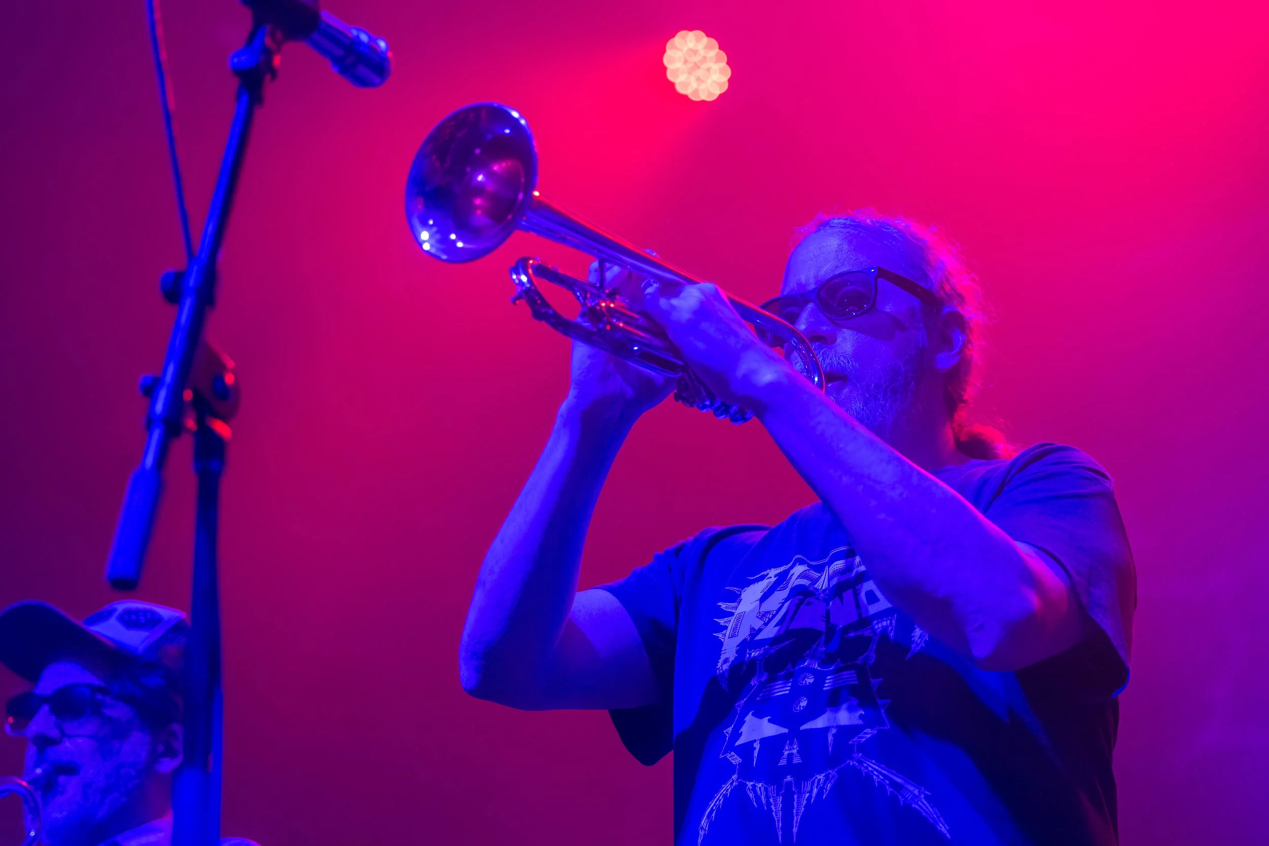 Budos Band--17.JPG