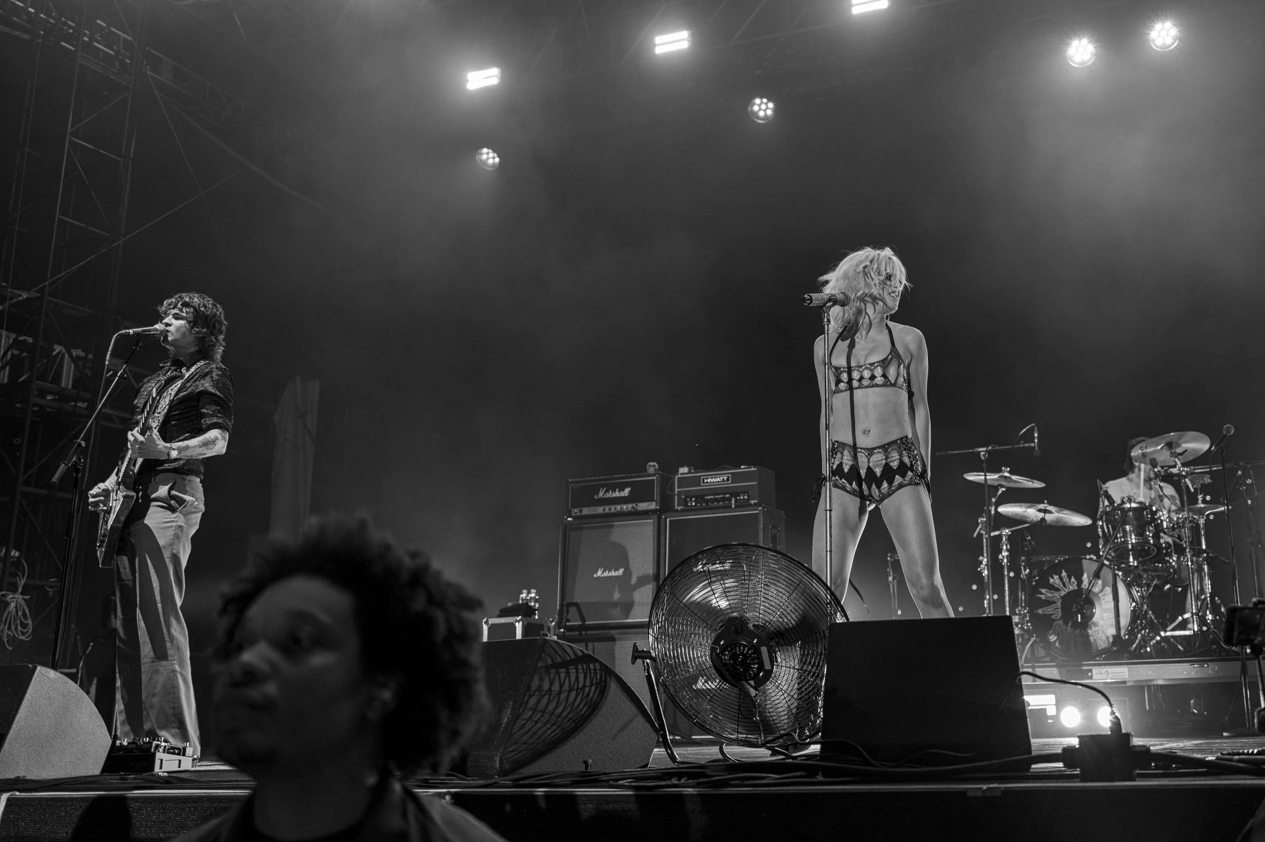 Amyl&Sniffers WEB--58.JPG