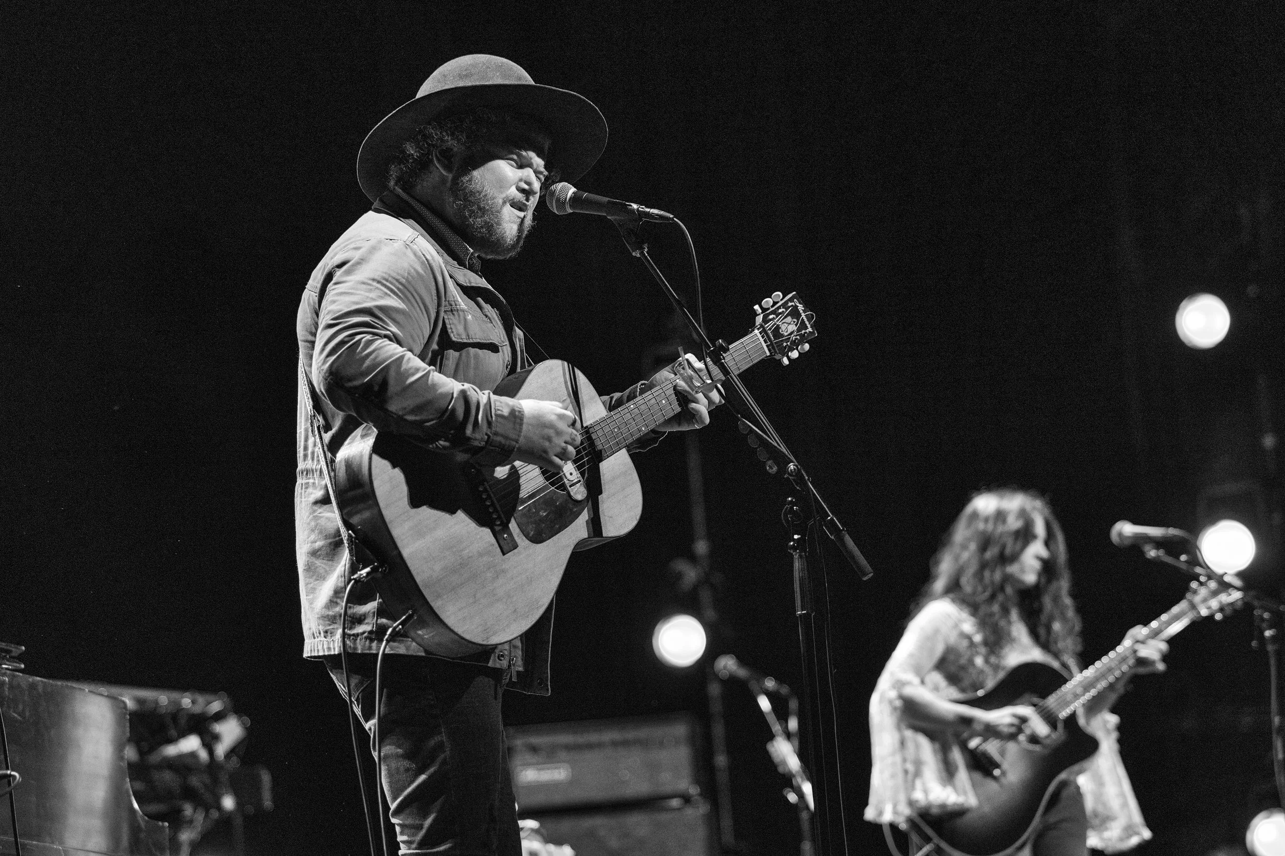 Campbell & Johnson--6.JPG