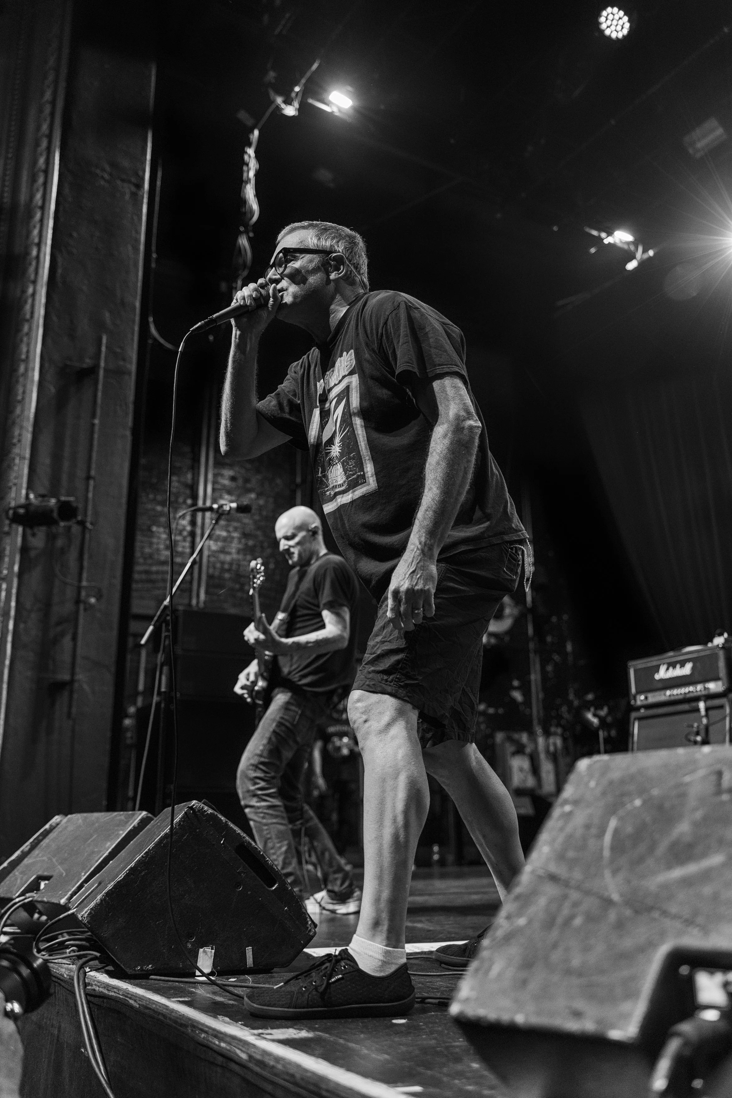 Descendents mtelus (c) JF Gosselin--74.JPG