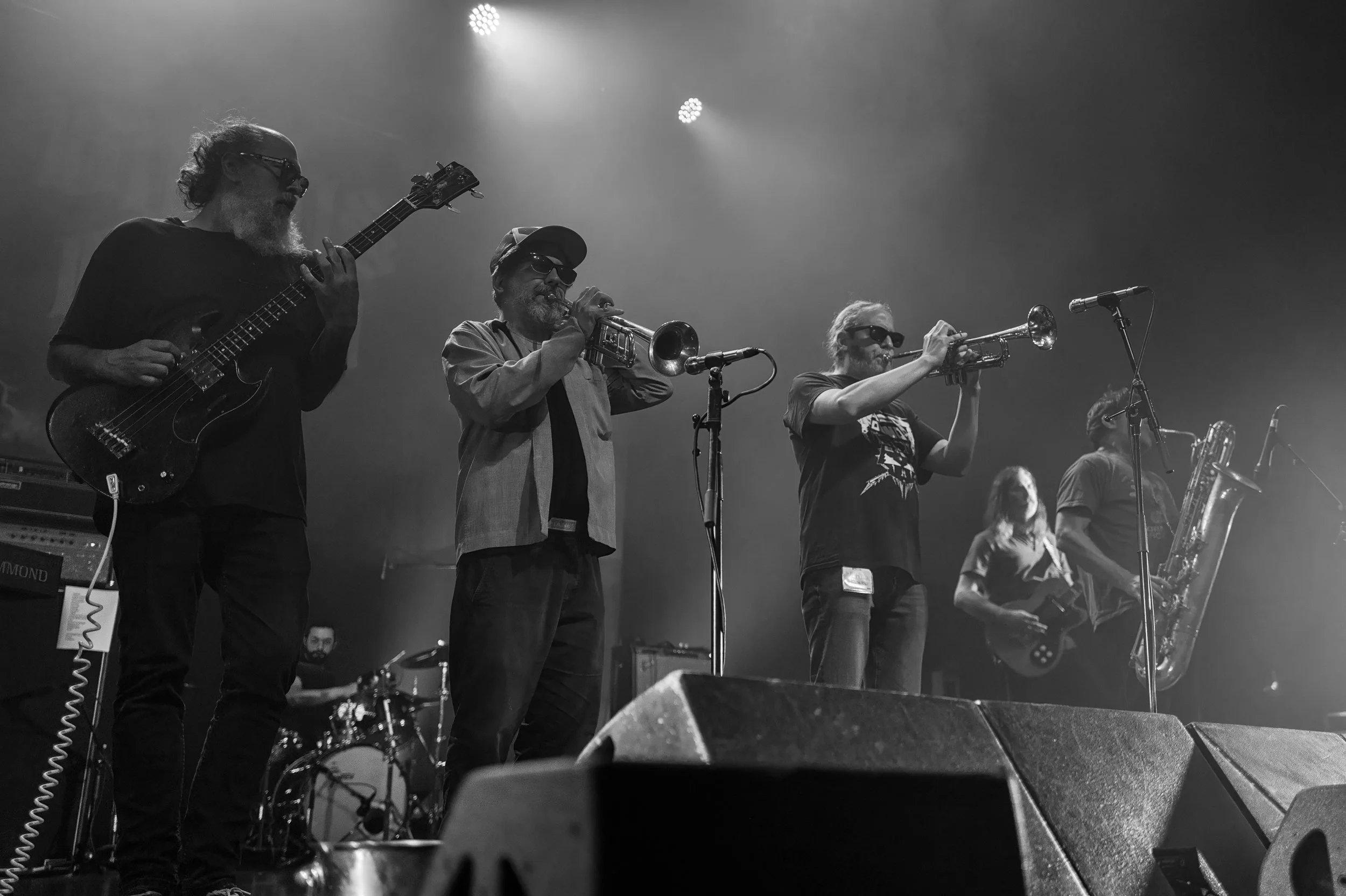 Budos Band--5.JPG