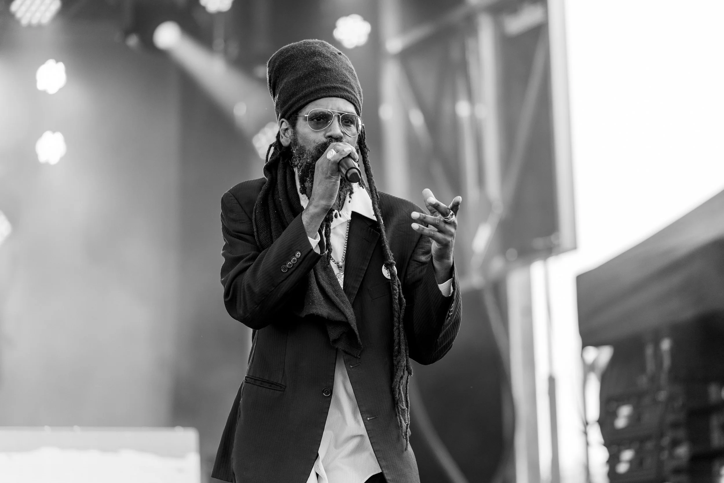 RiseReggaefest25-122.JPG