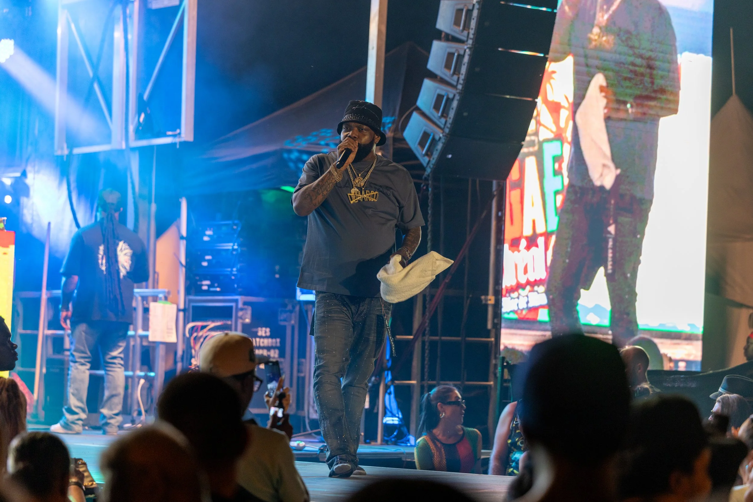 RiseReggaefest25-97.JPG