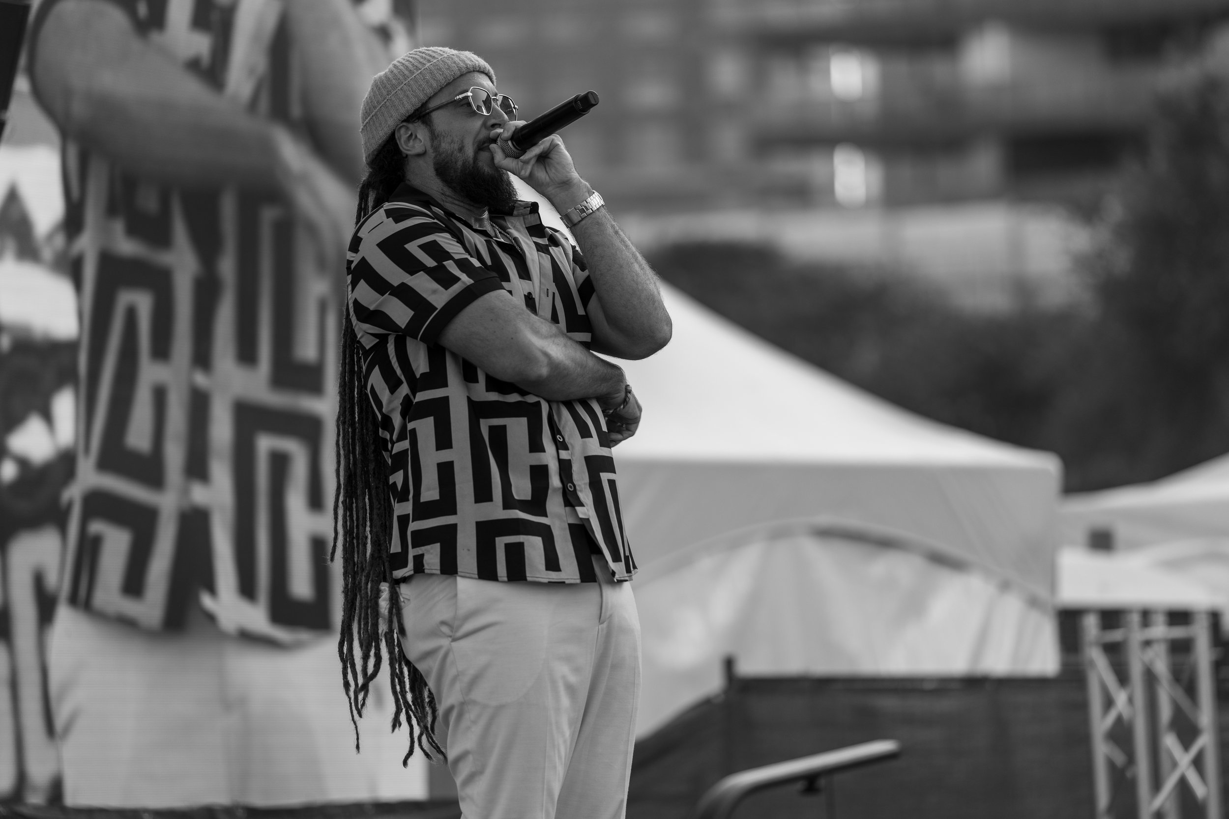 RiseReggaefest25-117.JPG