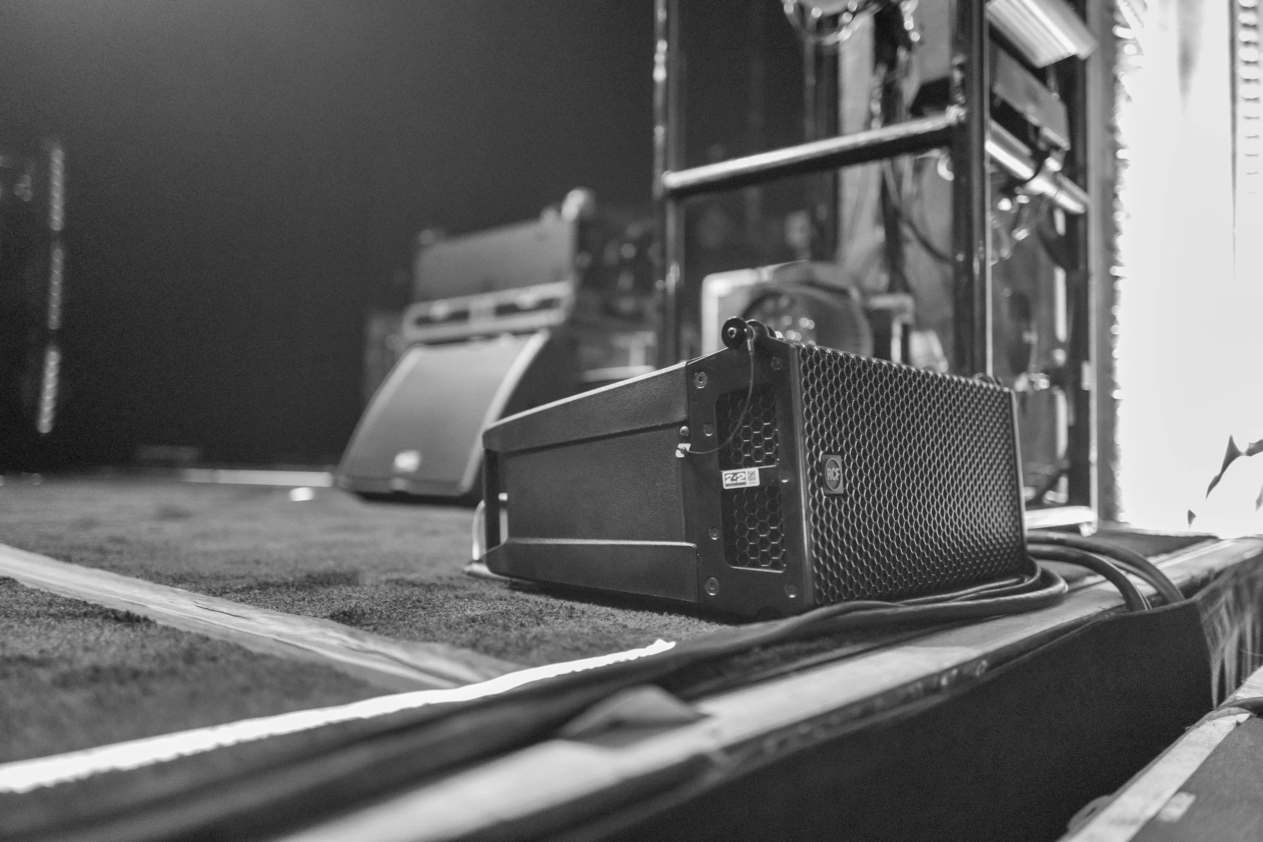 Alastair Greene-.JPG