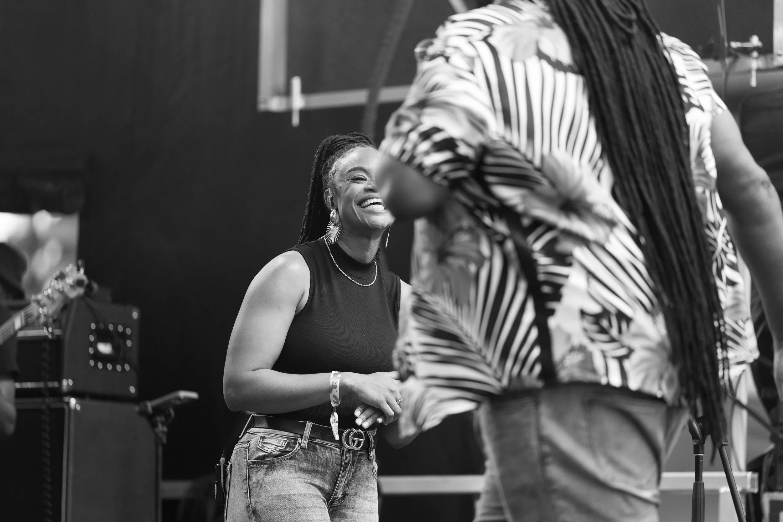 RiseReggaefest25-171.JPG