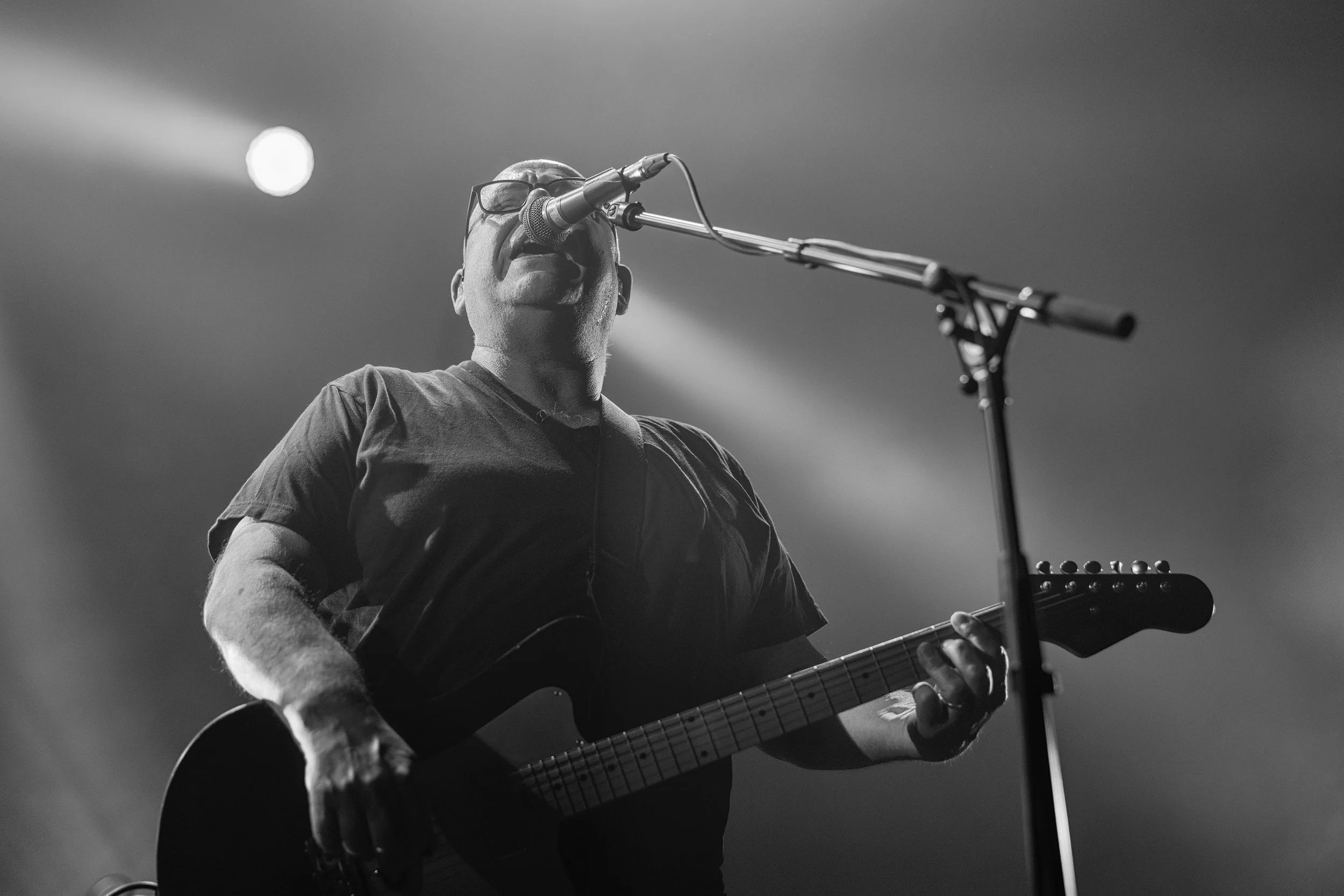 pixies-21.JPG
