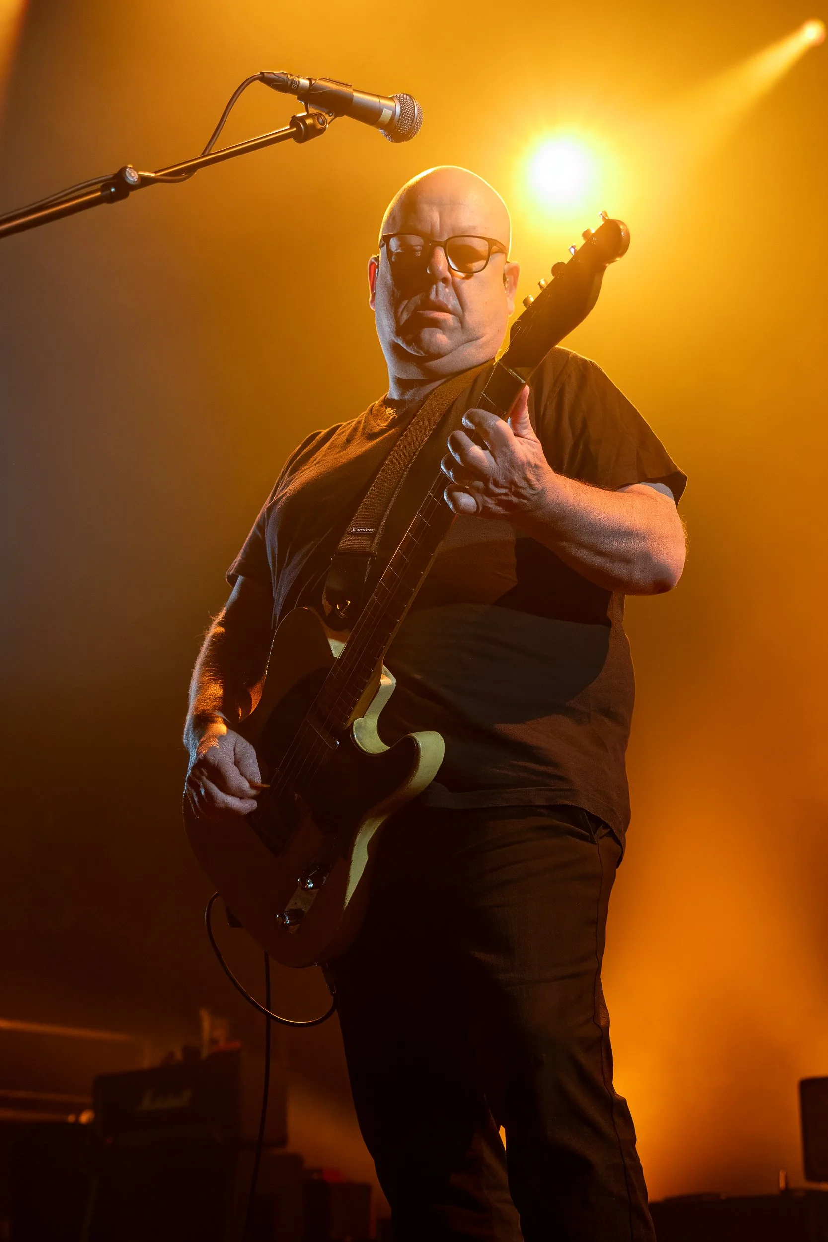 pixies3.JPG