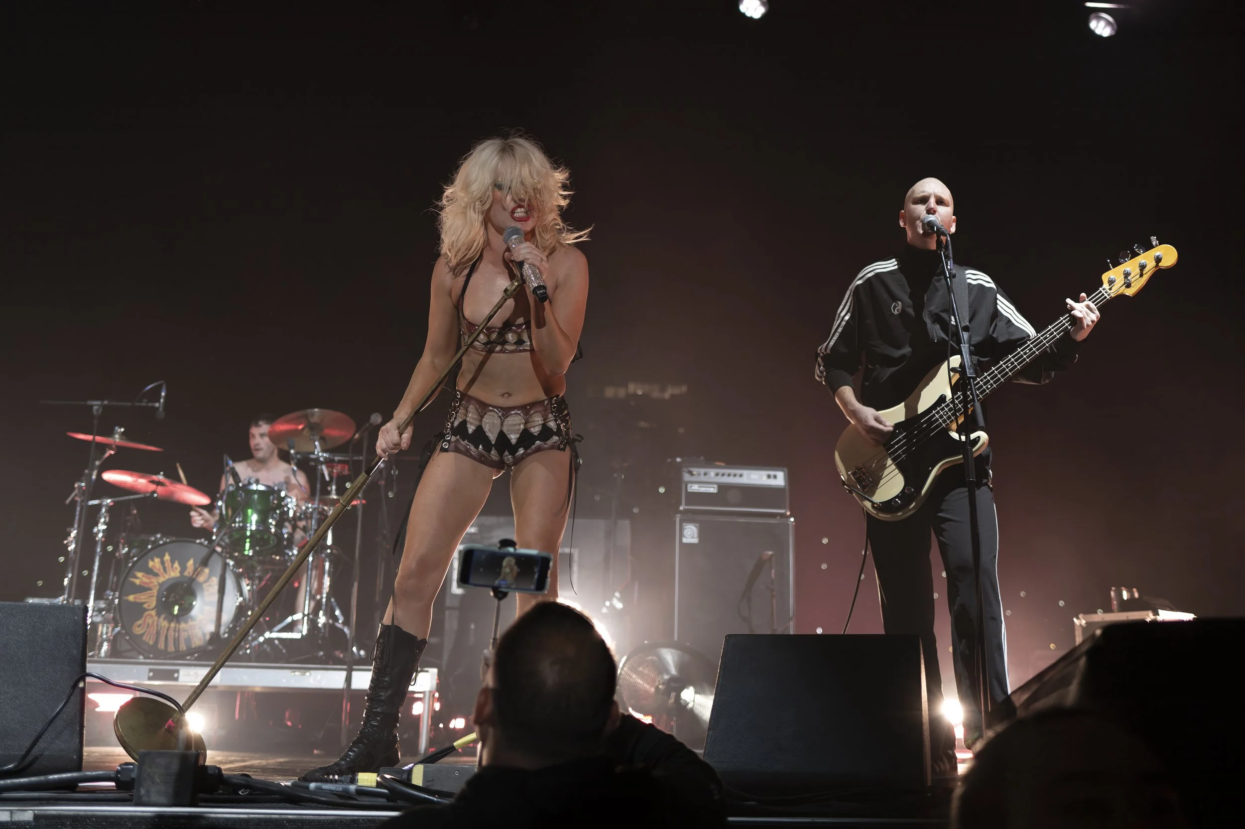 Amyl&Sniffers WEB--38.JPG