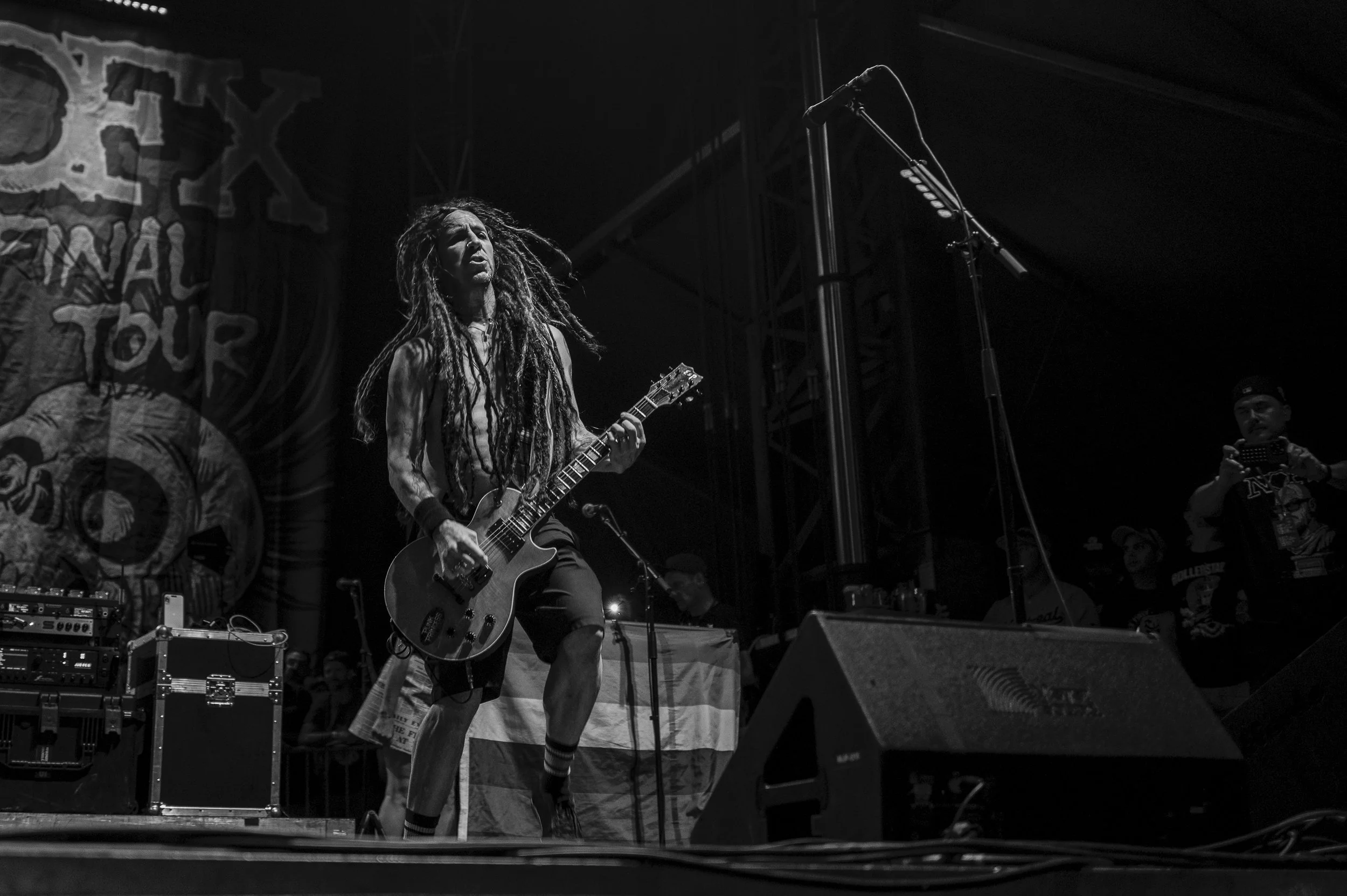 NOFX L1150743.jpg