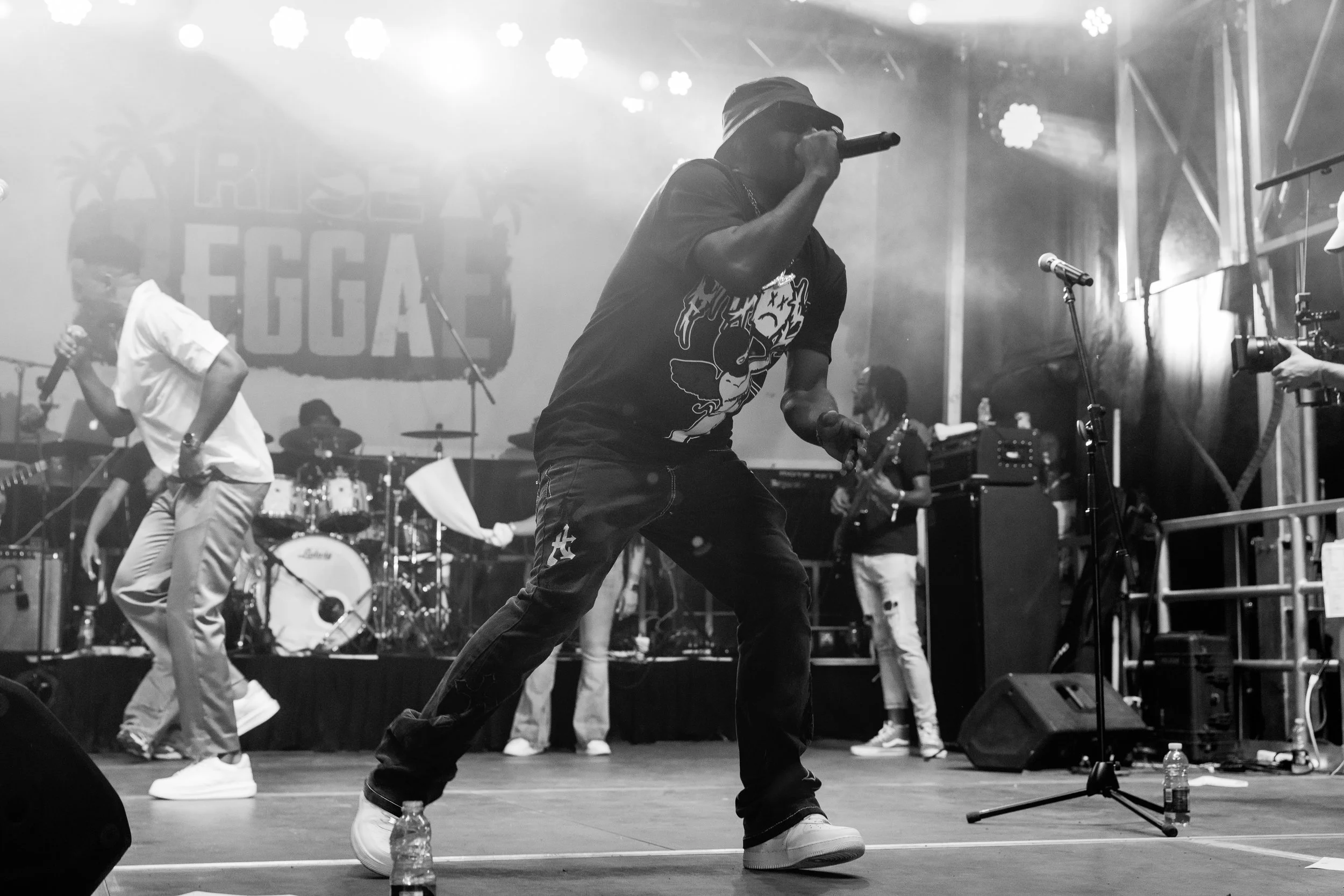 RiseReggaefest25-223.JPG