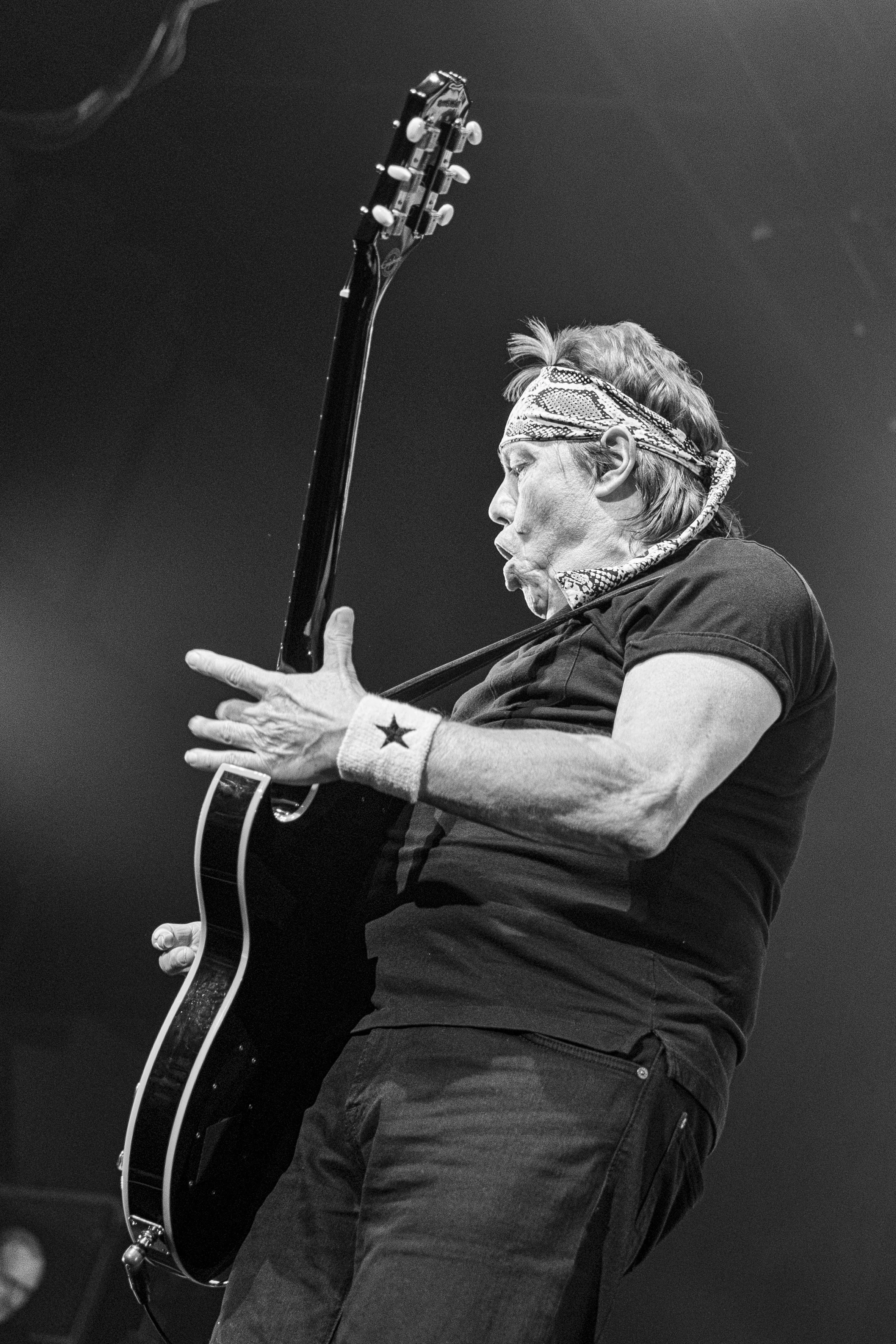 George thorogood (c) JF Gosselin -71.JPG
