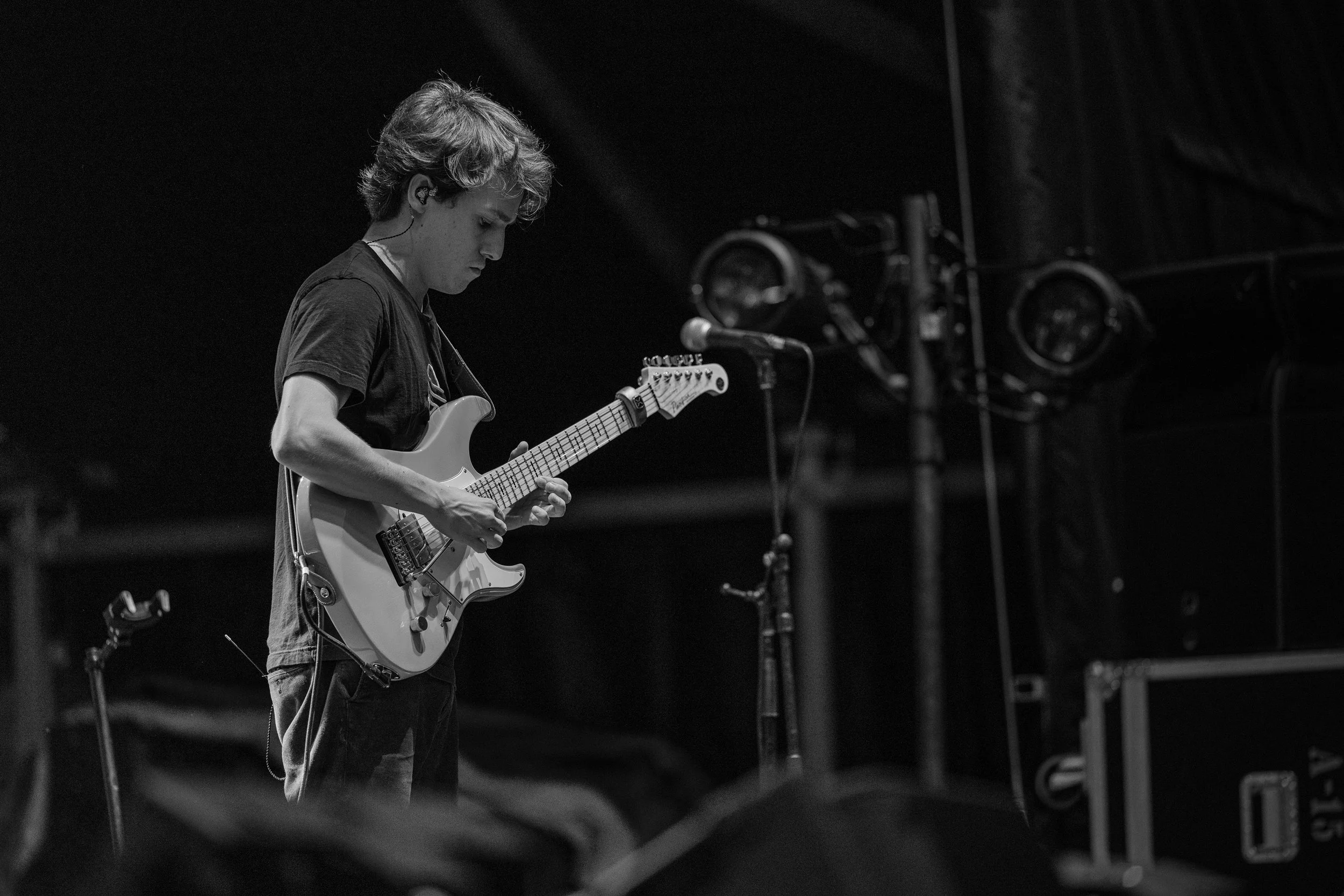 Matteo Mancuso--4.JPG