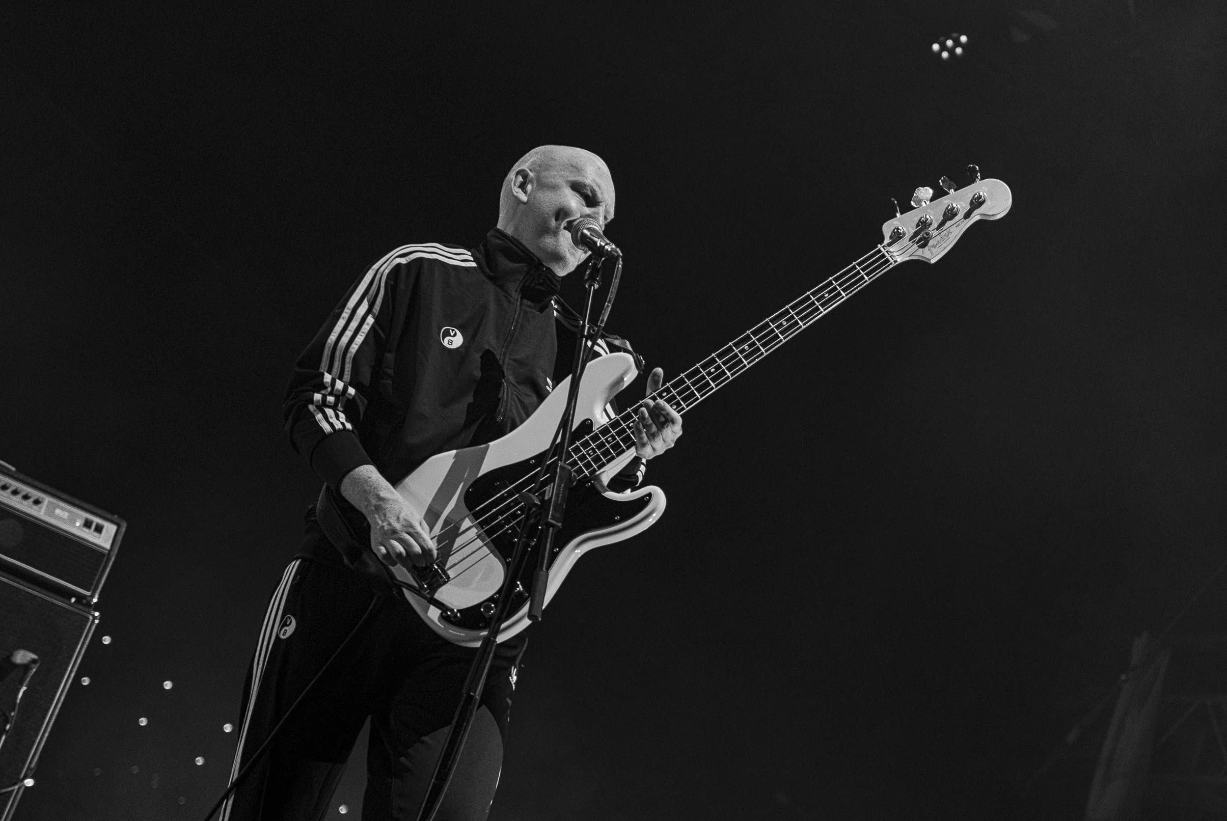 Amyl&Sniffers WEB--101.JPG