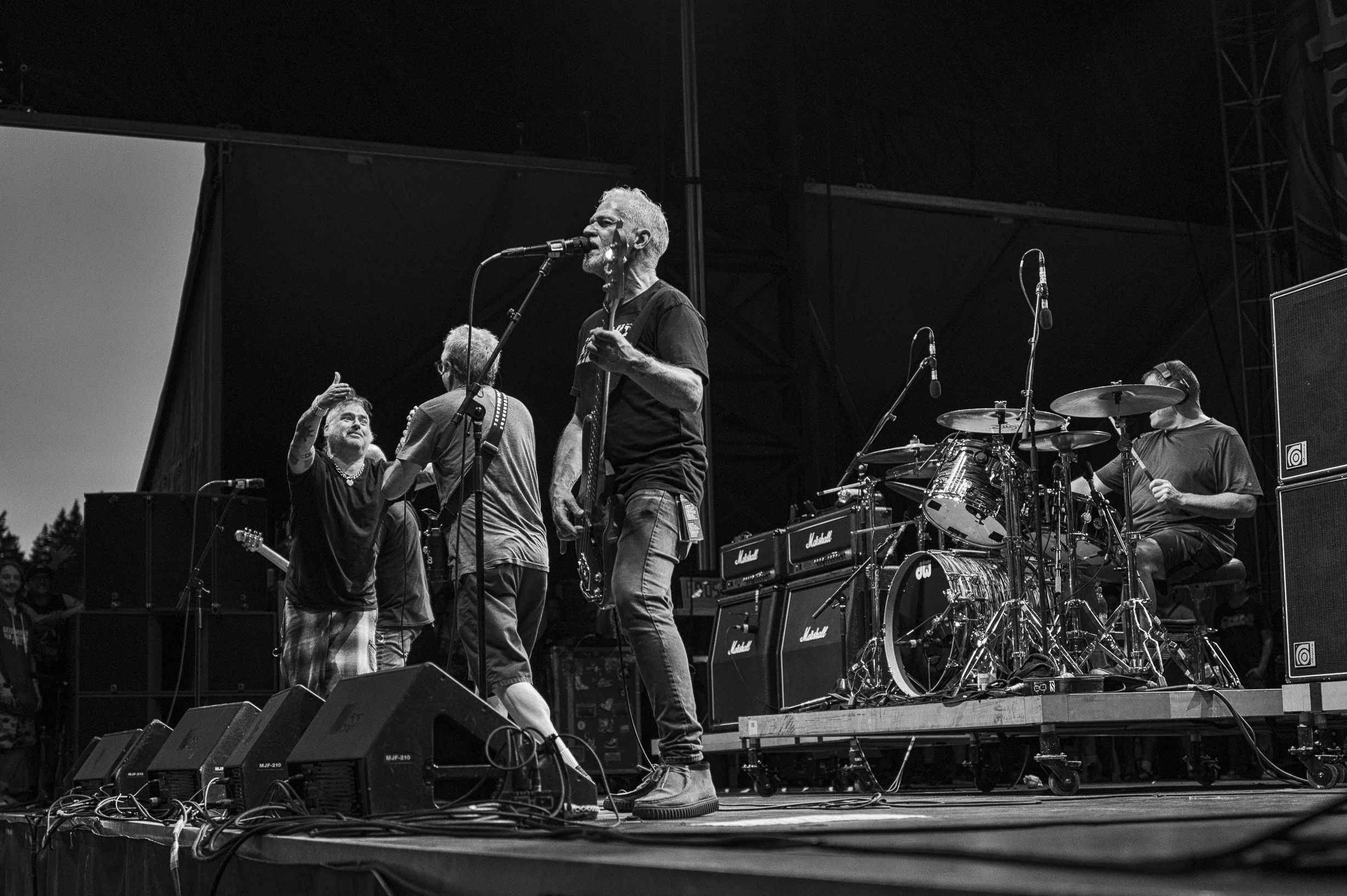 NOFX L1150624.jpg
