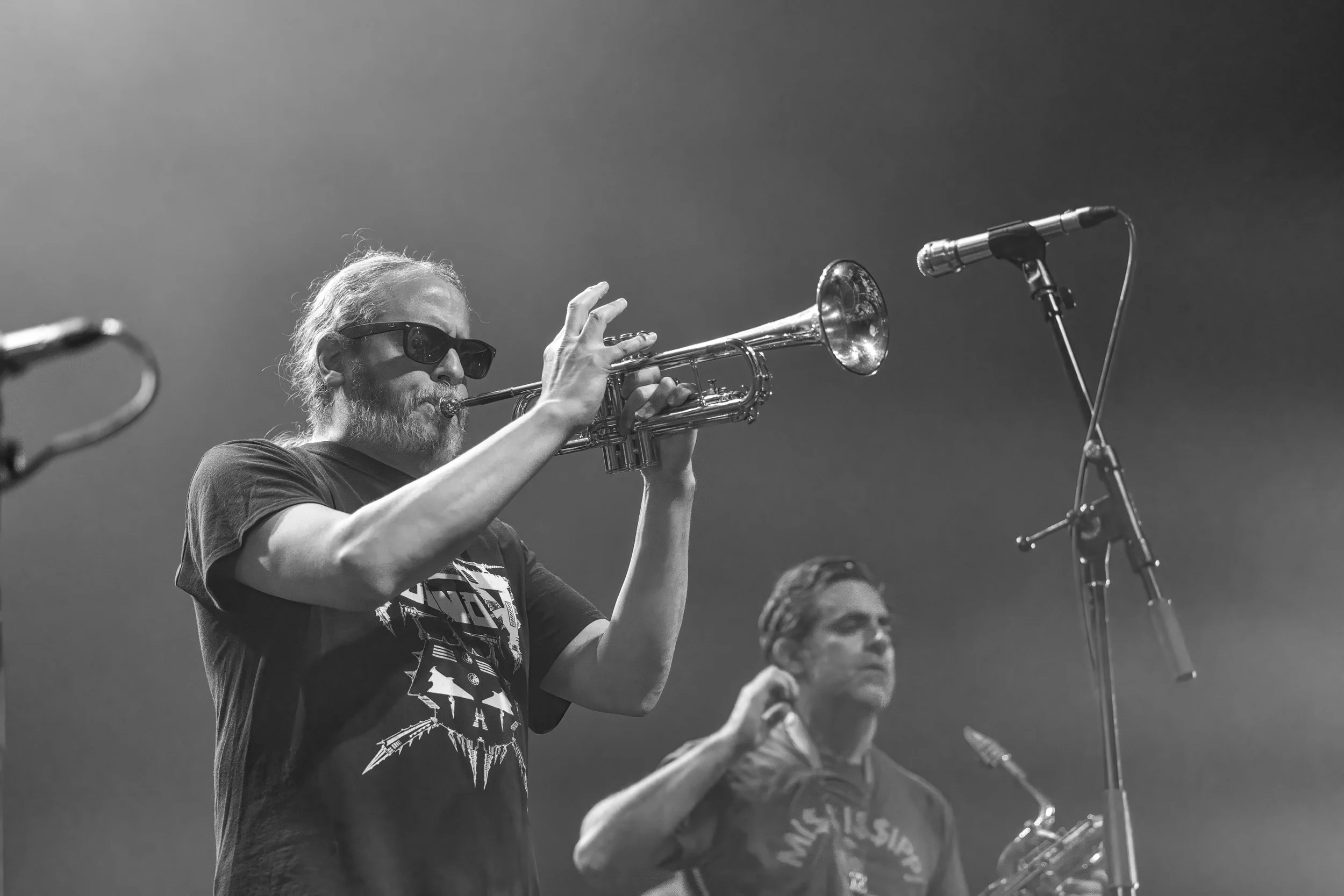 Budos Band--14.JPG