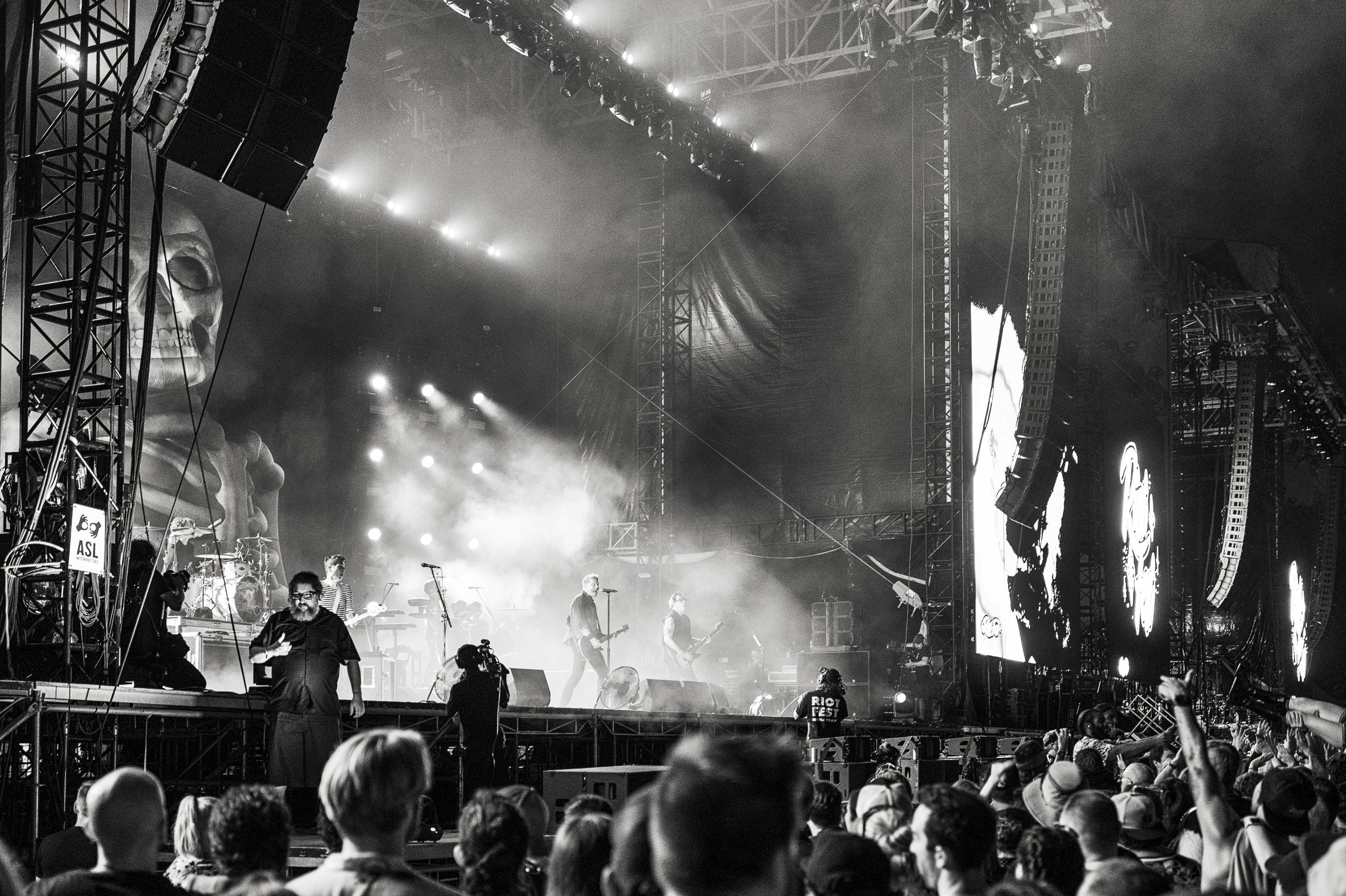riot fest C1010745.jpg