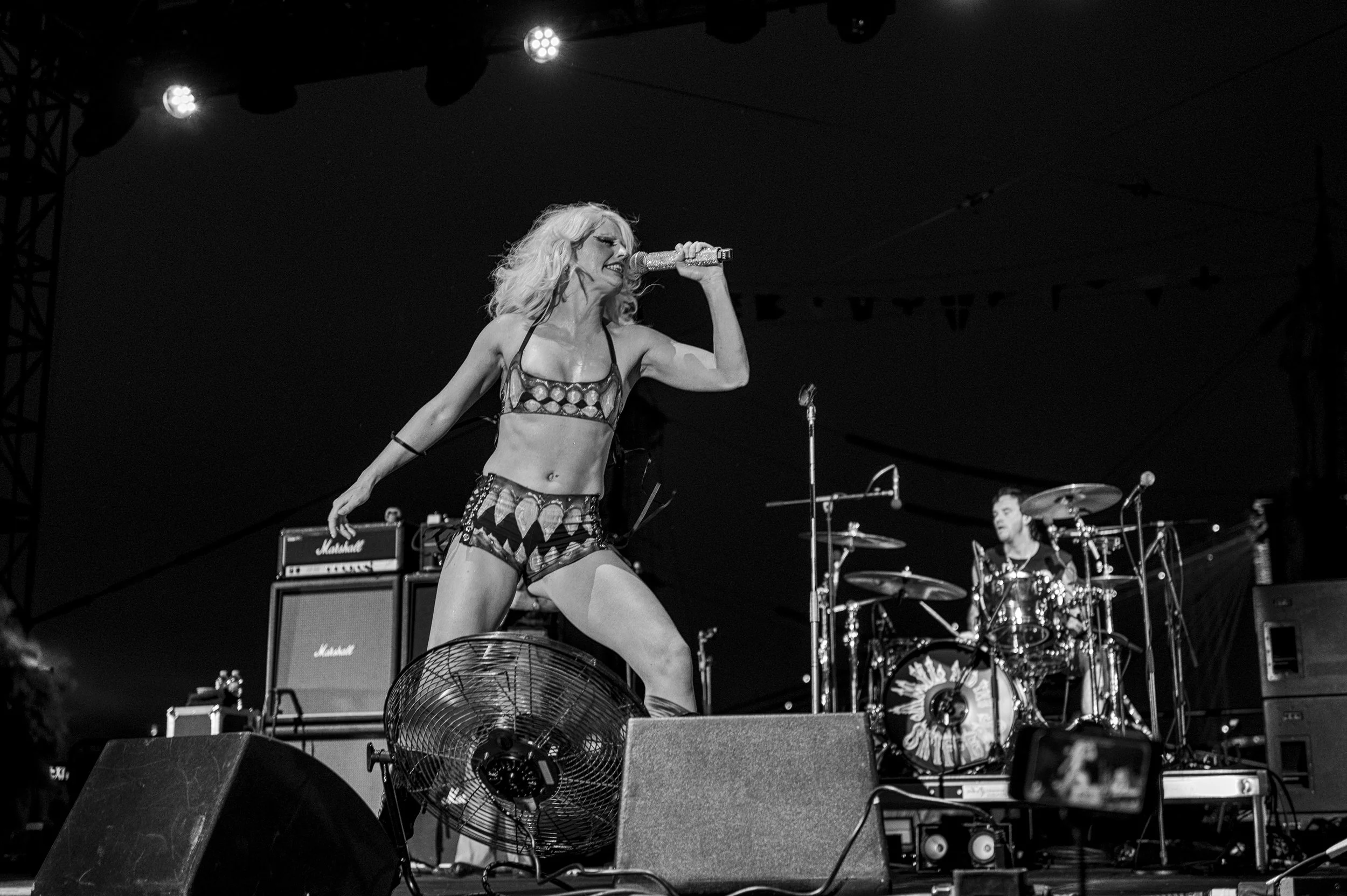 Amyl&Sniffers WEB--29.JPG