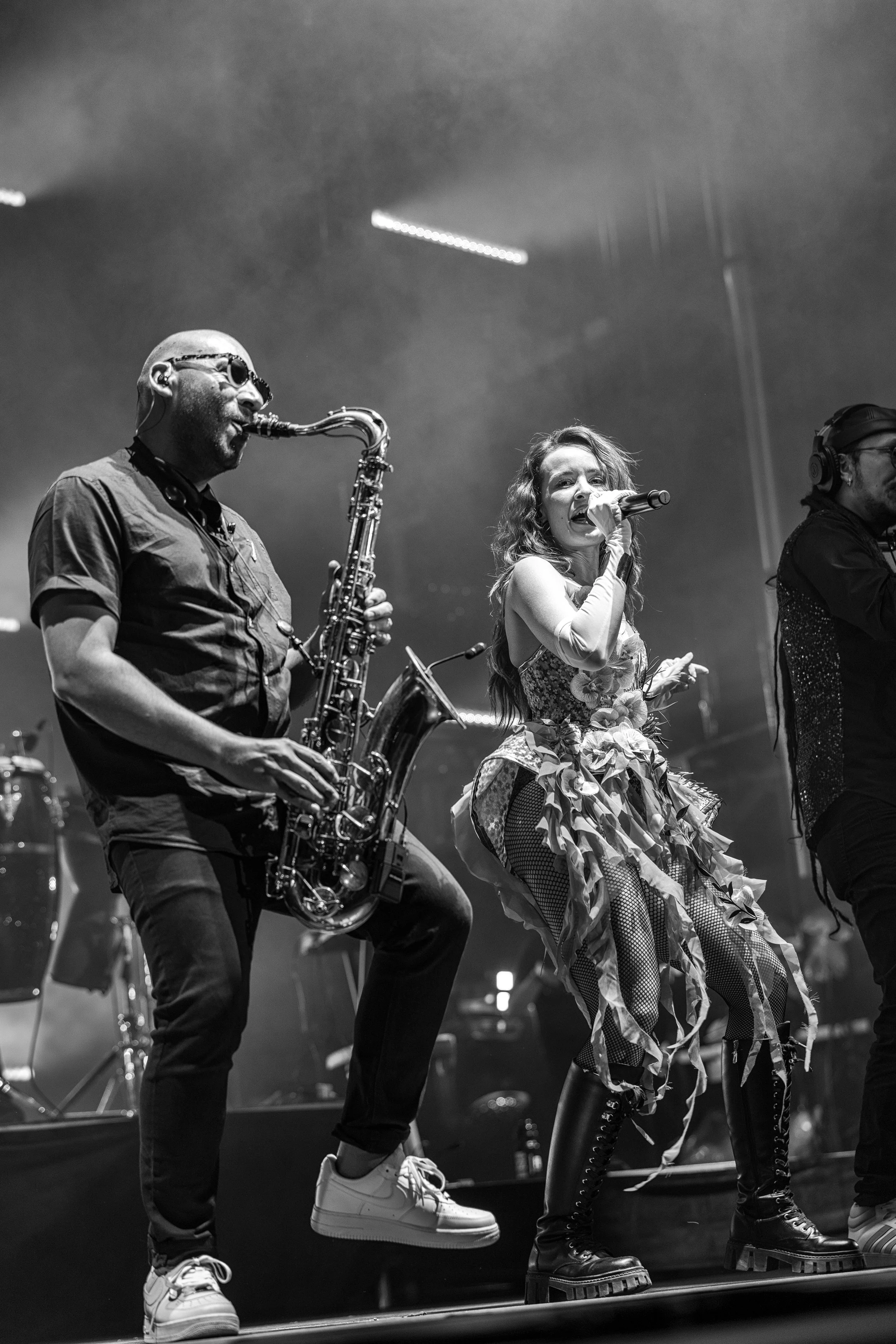 Monsieur Perine--9.JPG