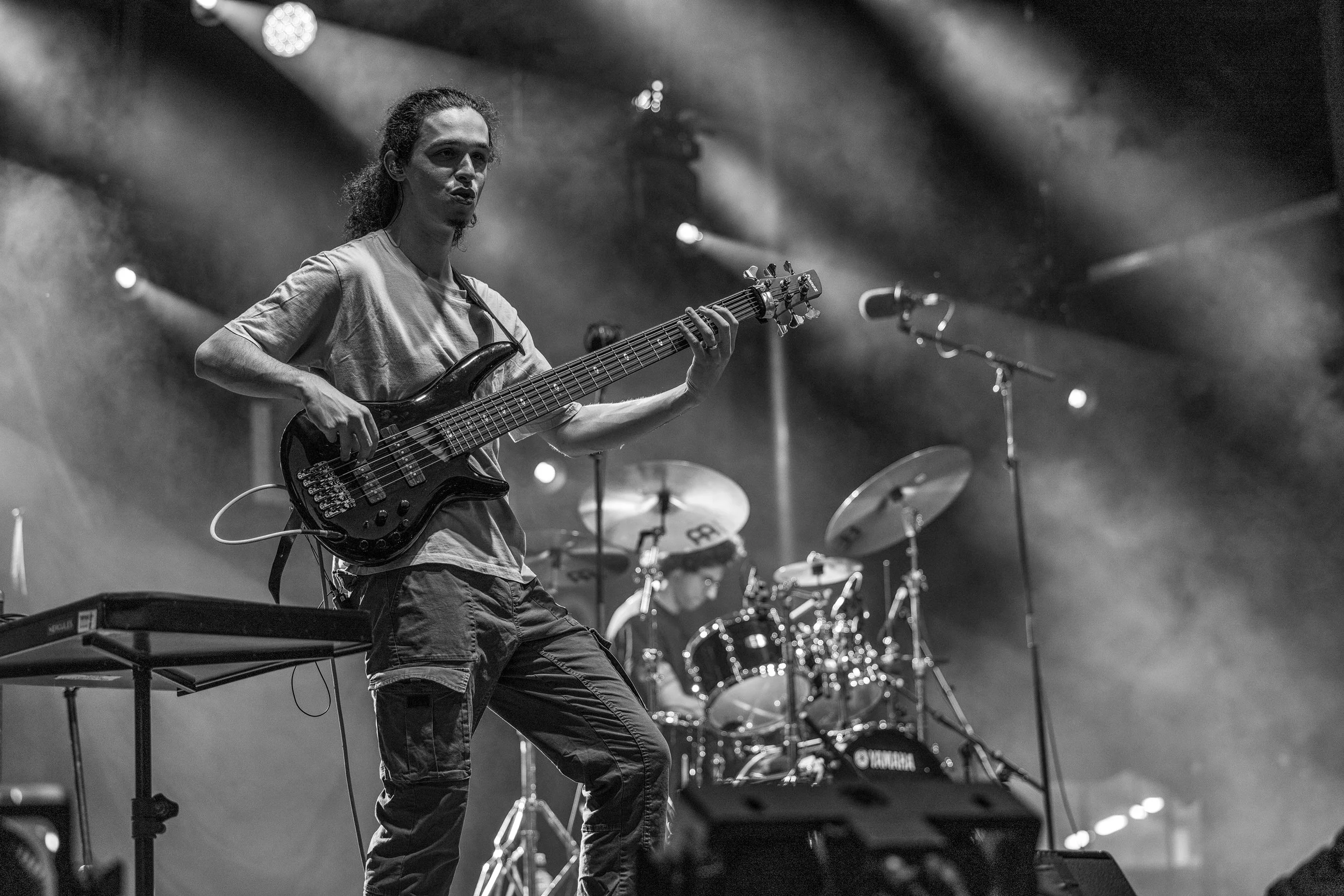 Matteo Mancuso--5.JPG