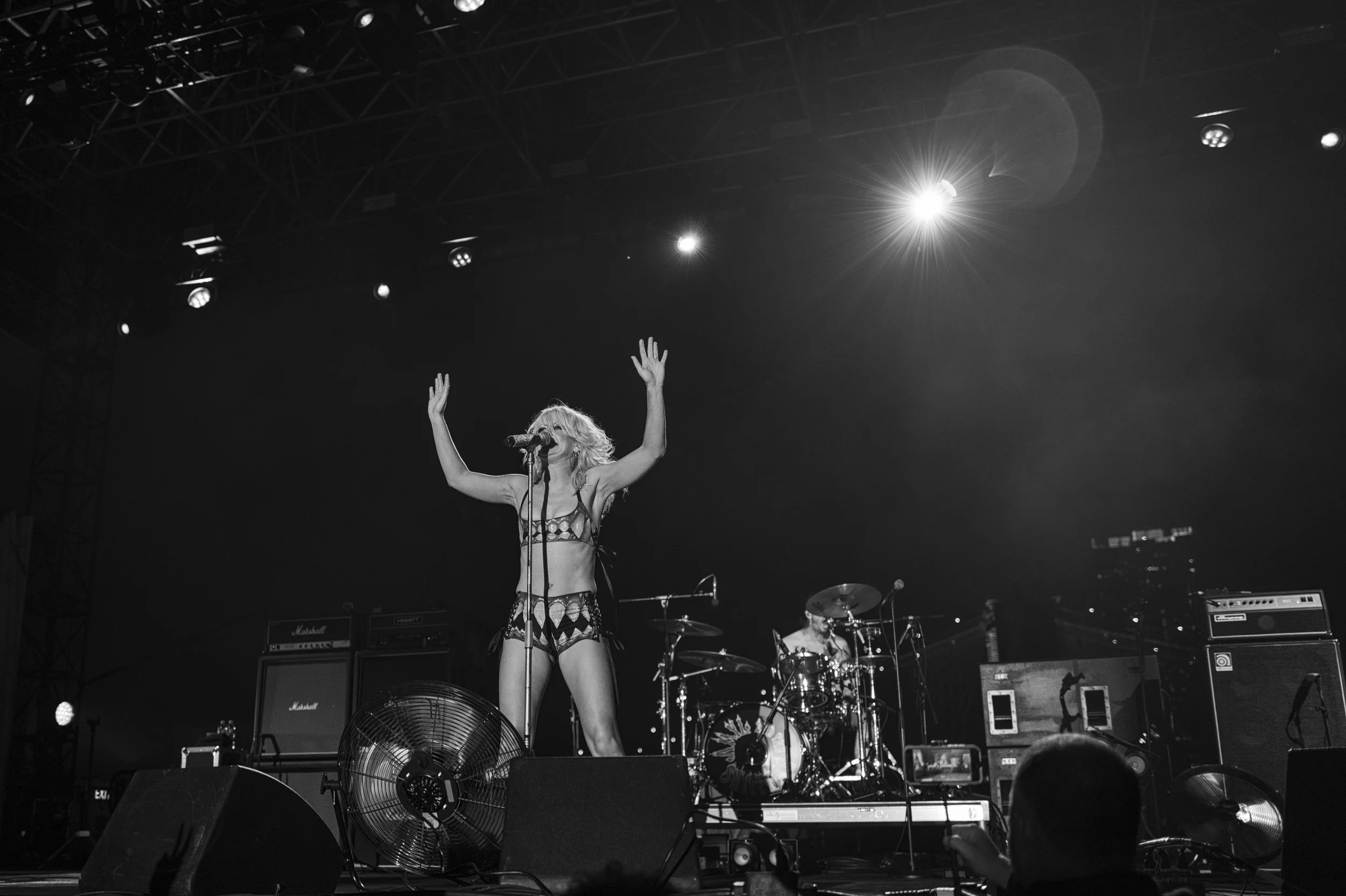 Amyl&Sniffers WEB--53.JPG