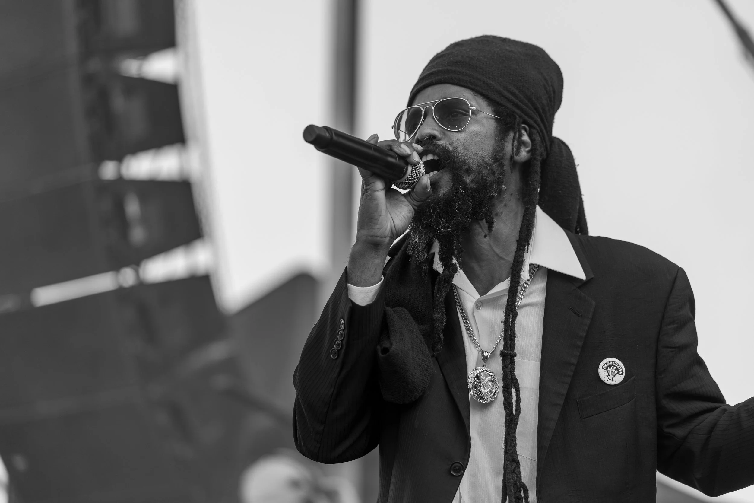 RiseReggaefest25-125.JPG