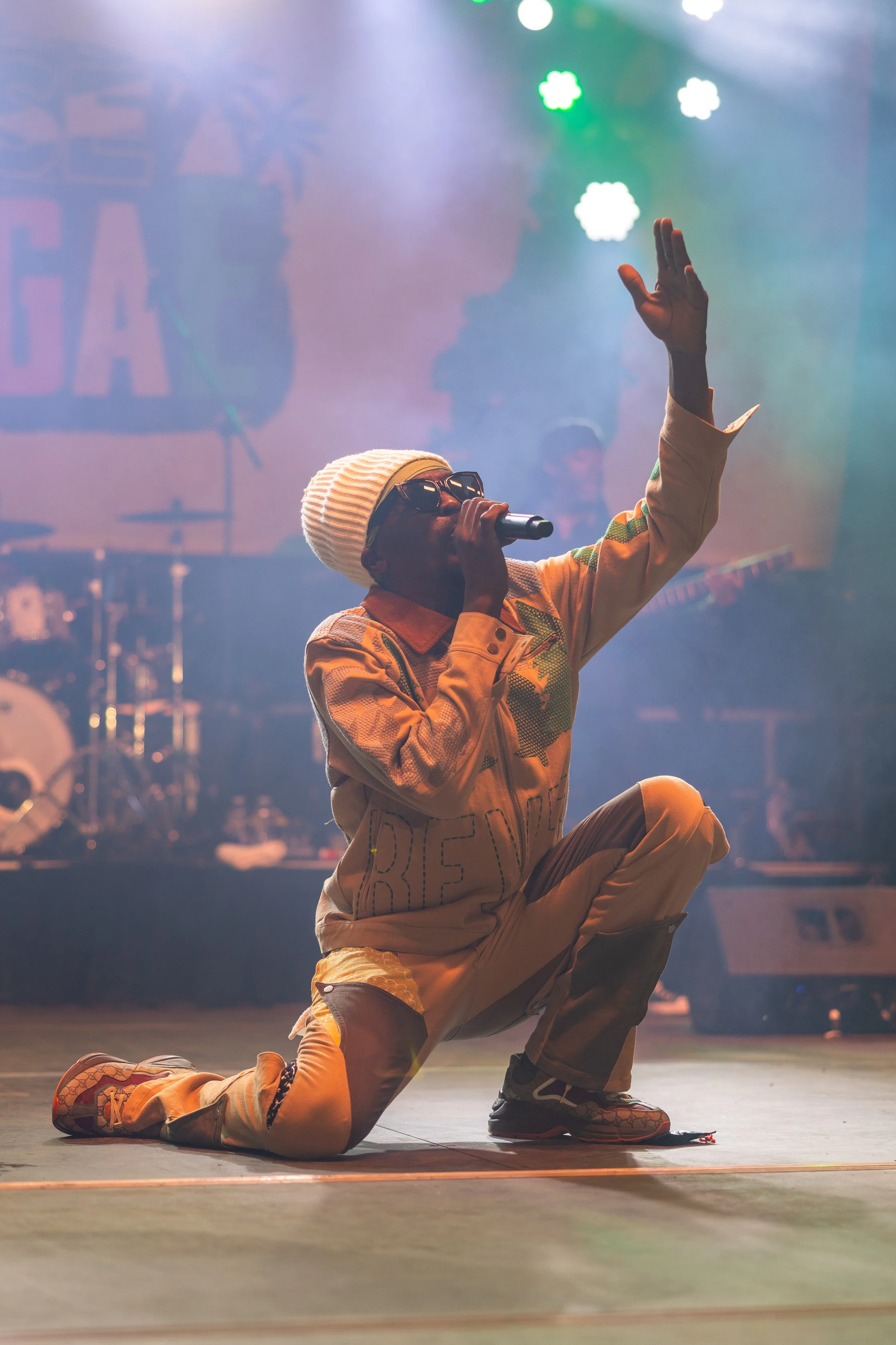RiseReggaefest25-258.JPG