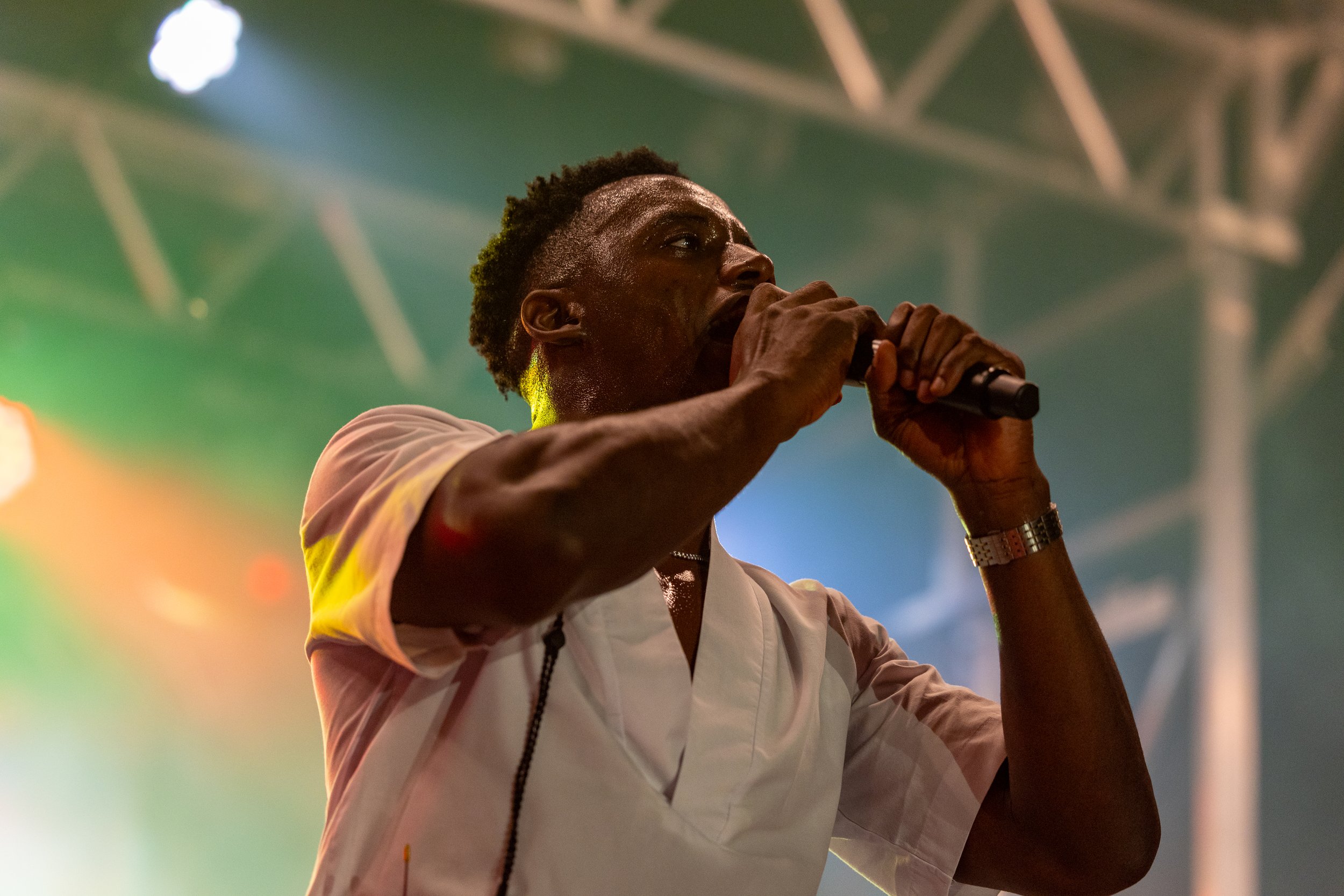 RiseReggaefest25-205.JPG
