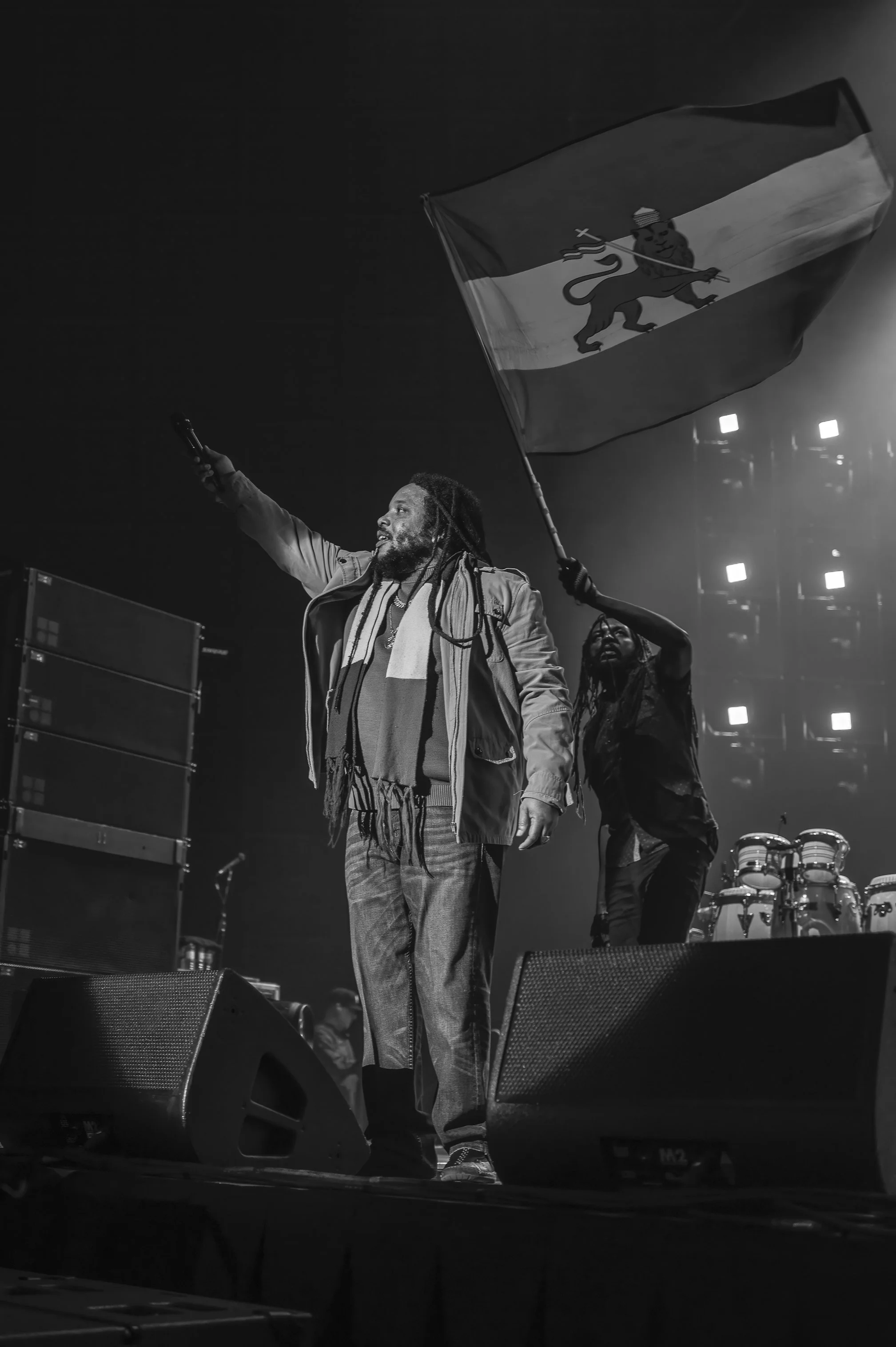 Marley brothers M1020512.jpg