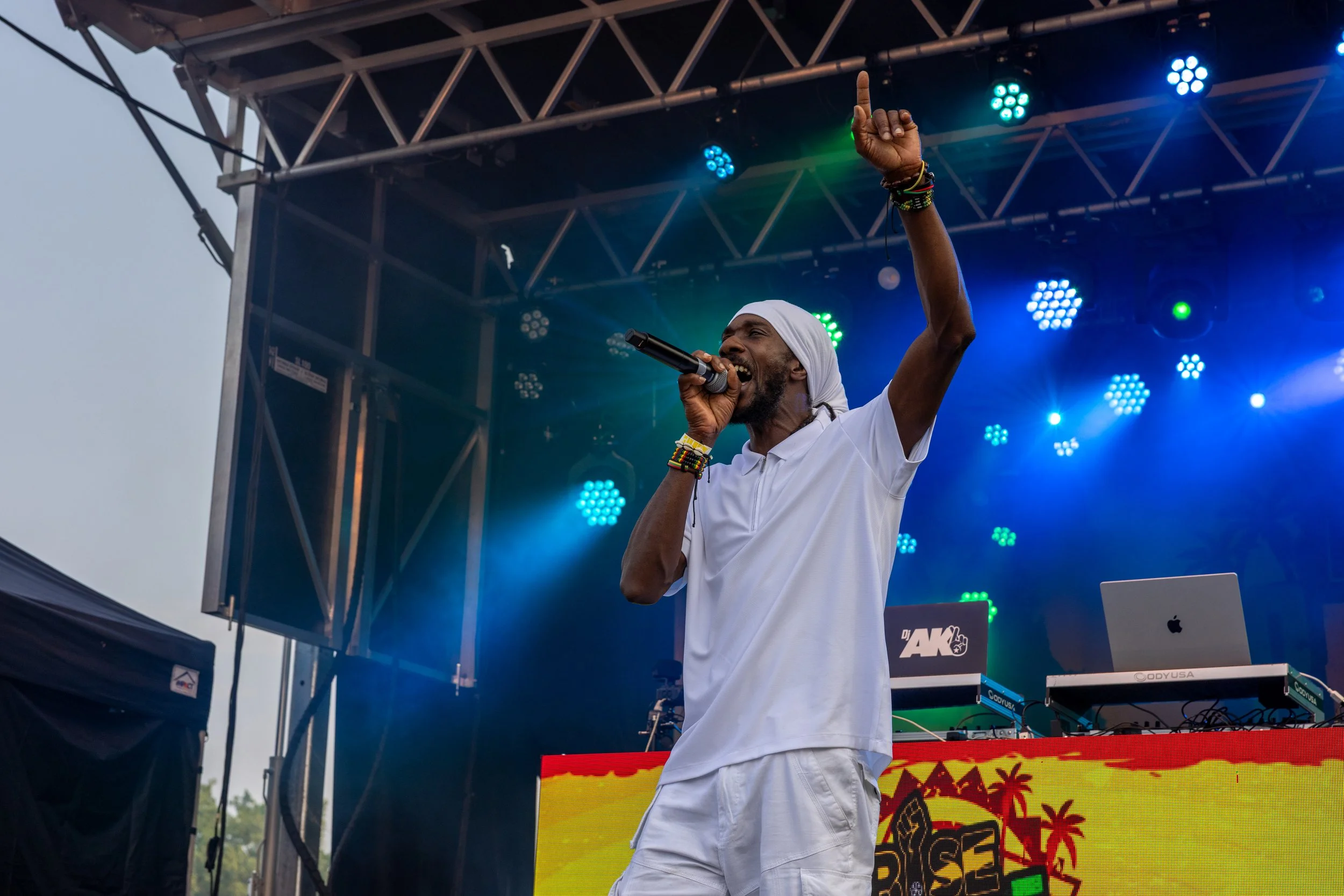 RiseReggaefest25-42.JPG